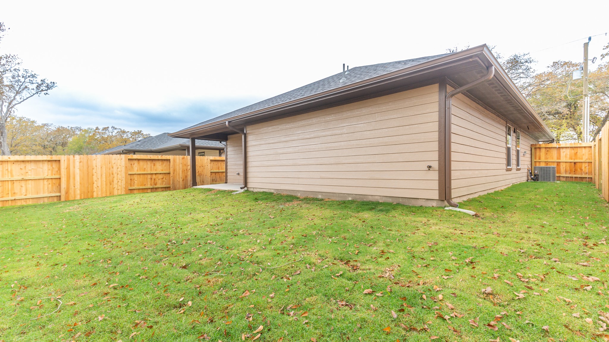 815 Roosevelt Property Photo 33