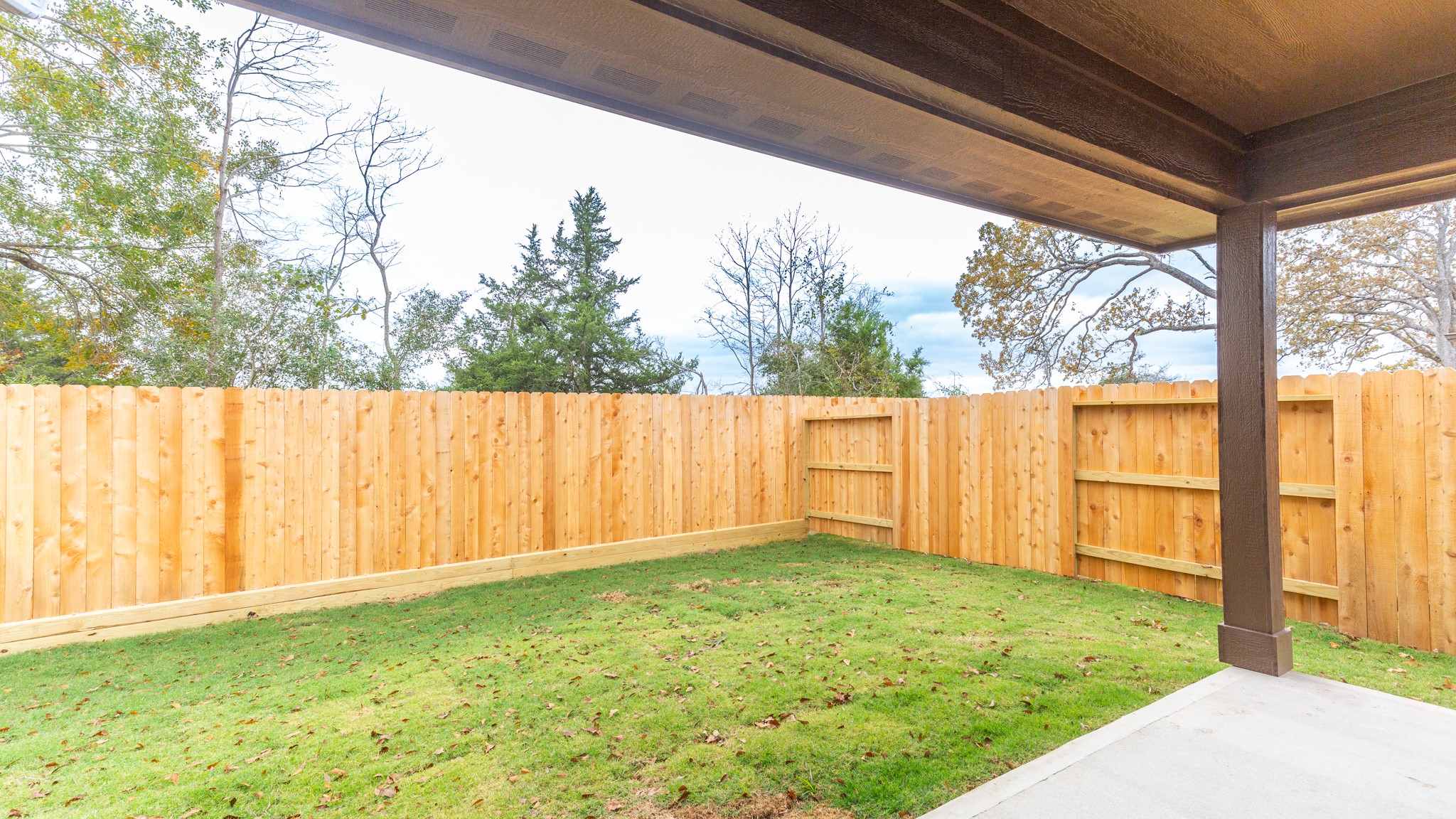 815 Roosevelt Property Photo 34