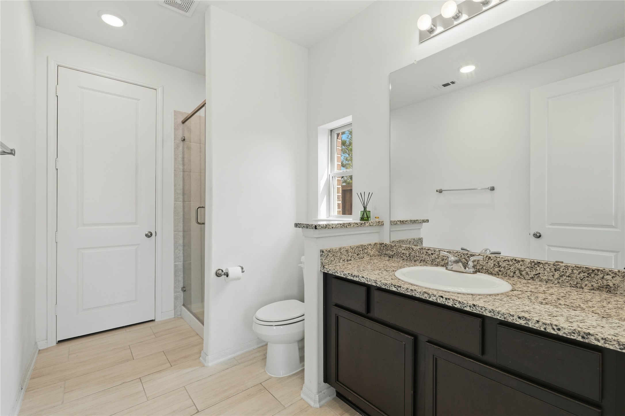 30107 Alder Run Lane Property Photo 25