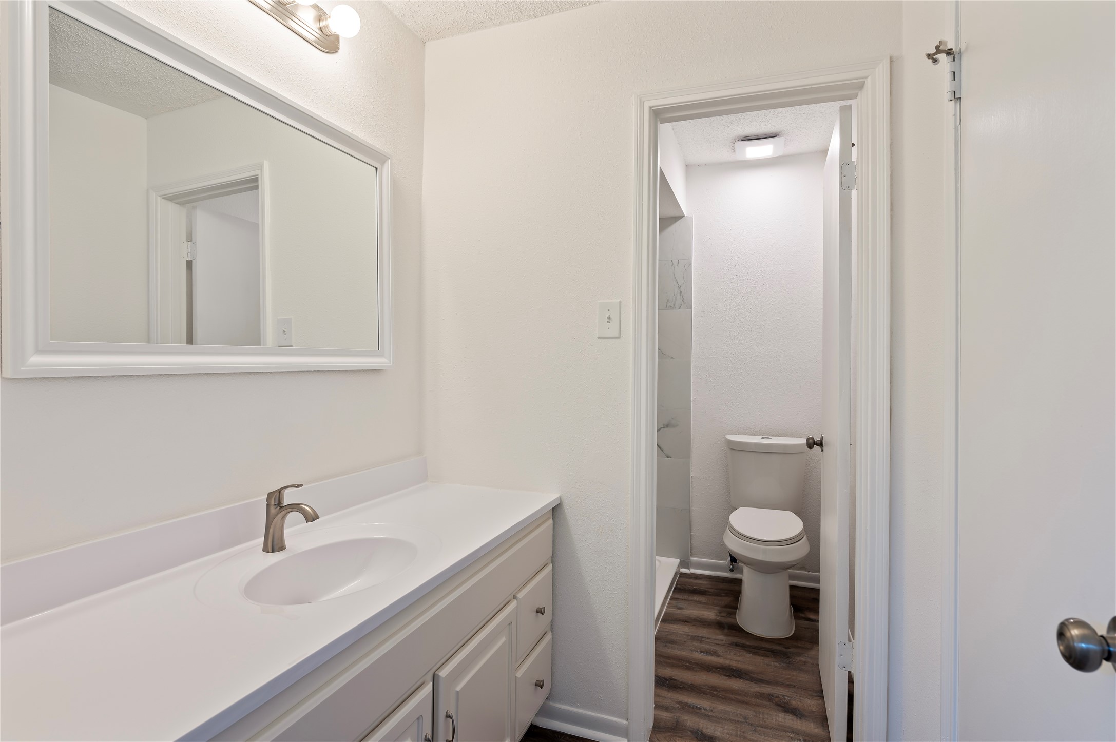 2906 Heatherwood Drive Property Photo 15