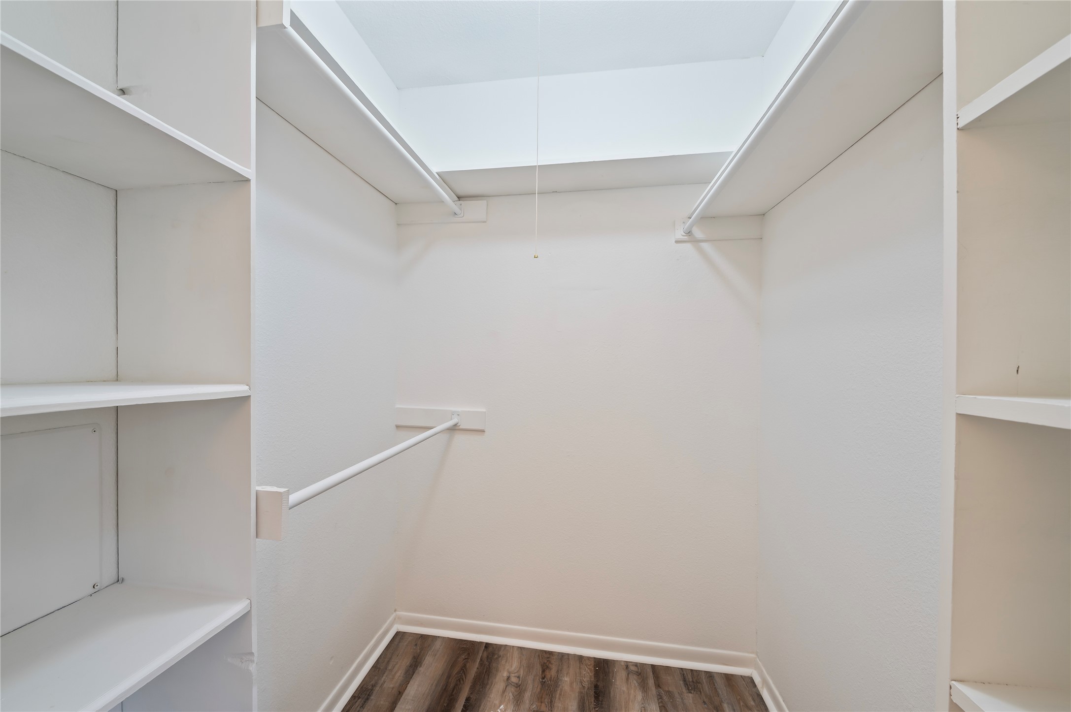 2906 Heatherwood Drive Property Photo 17