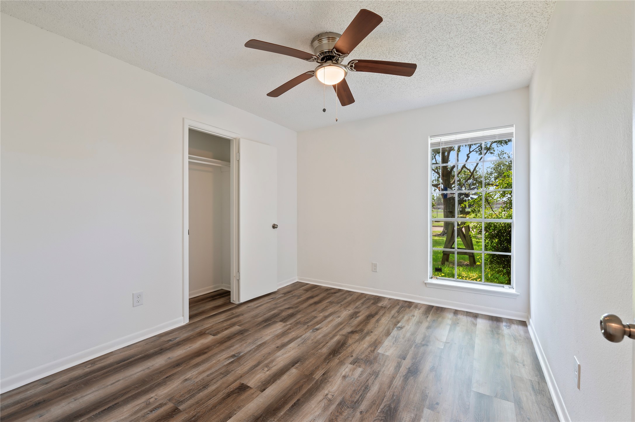 2906 Heatherwood Drive Property Photo 18