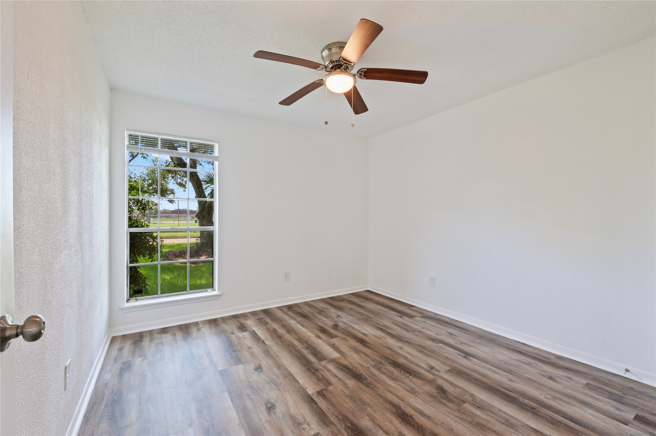 2906 Heatherwood Drive Property Photo 21