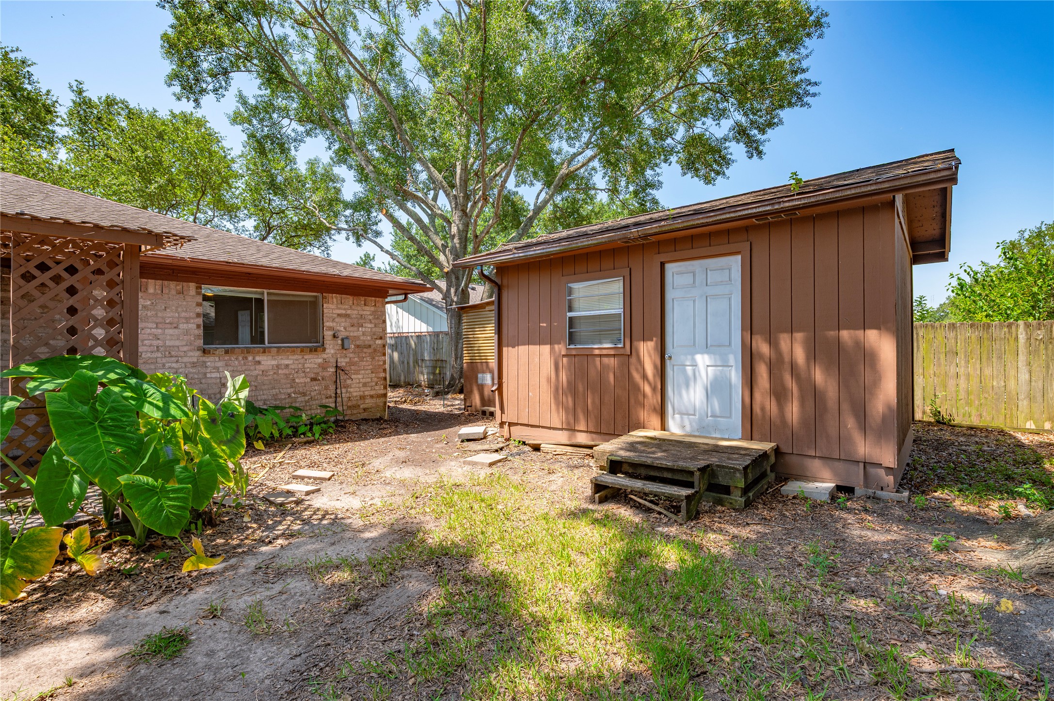2906 Heatherwood Drive Property Photo 23