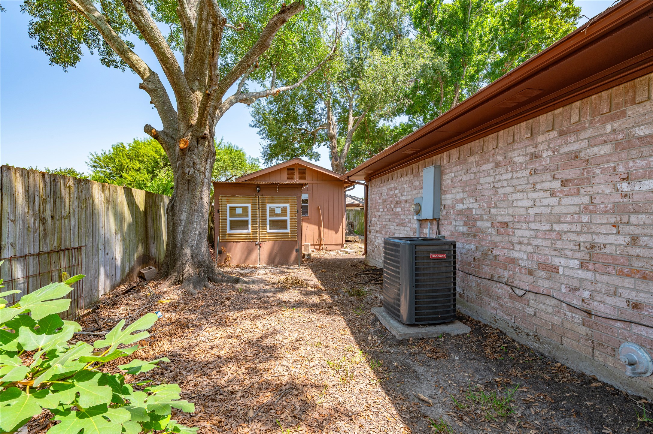 2906 Heatherwood Drive Property Photo 25
