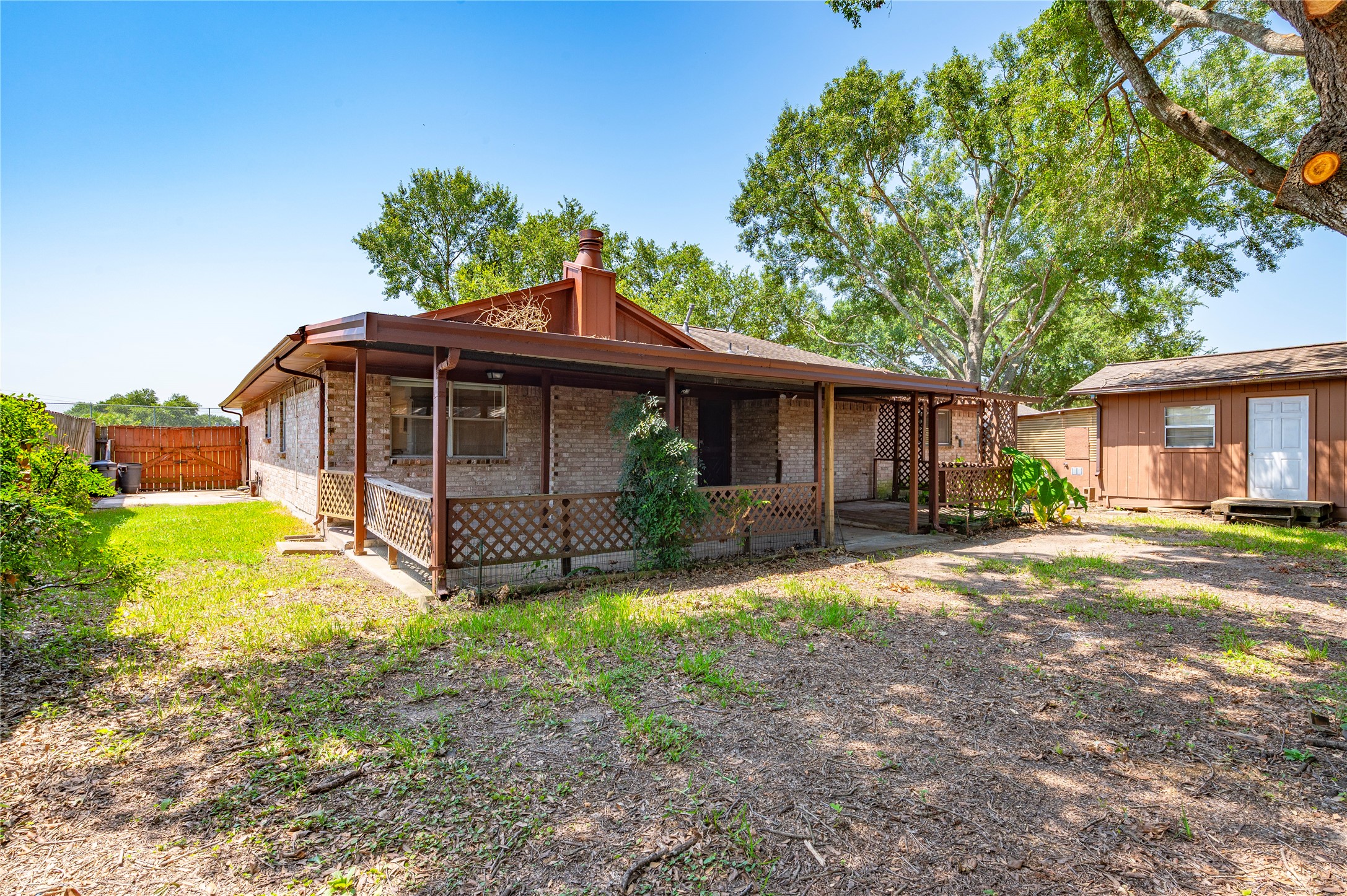 2906 Heatherwood Drive Property Photo 27