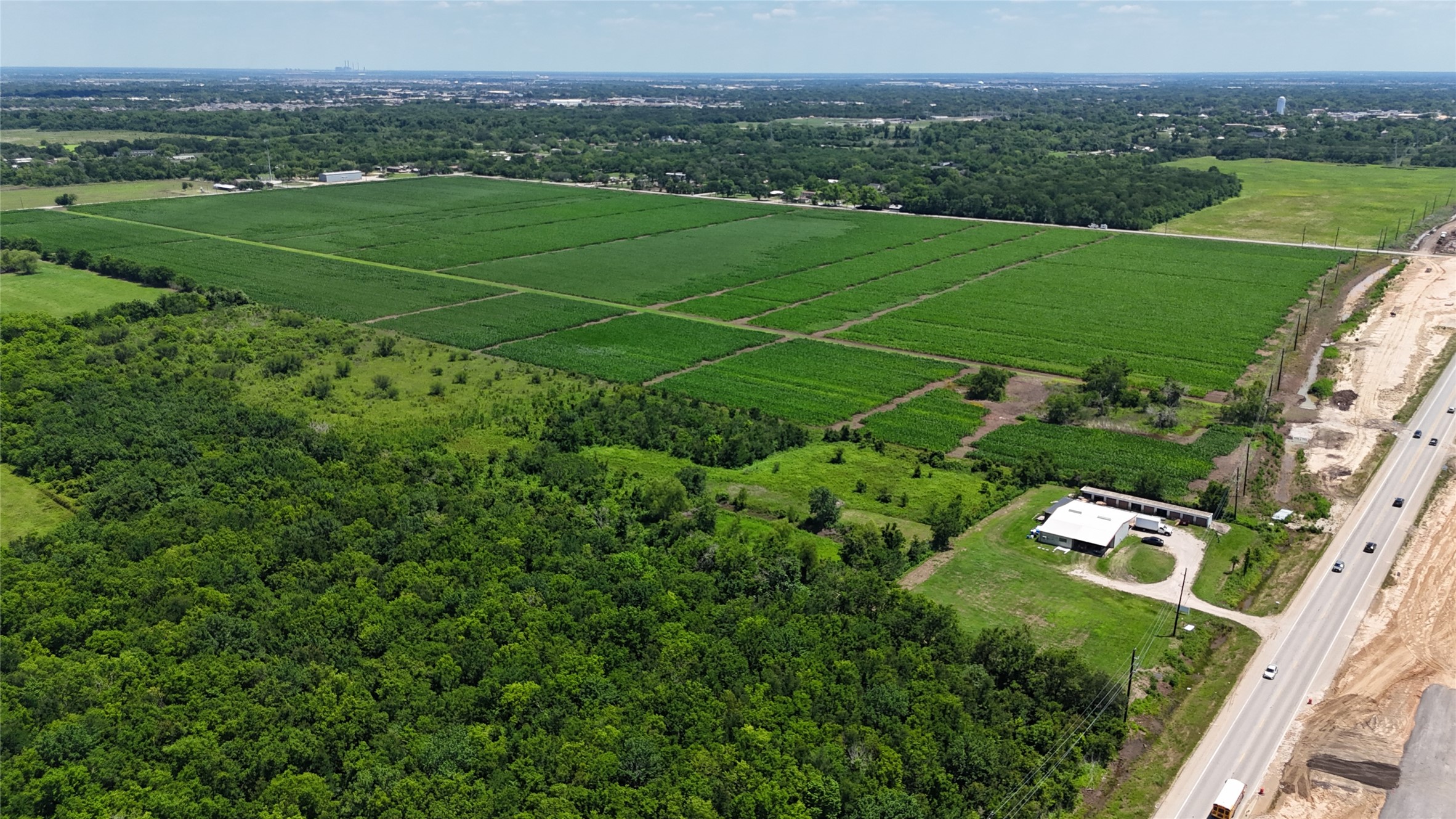 1130 Fm 723 Road Property Photo 2