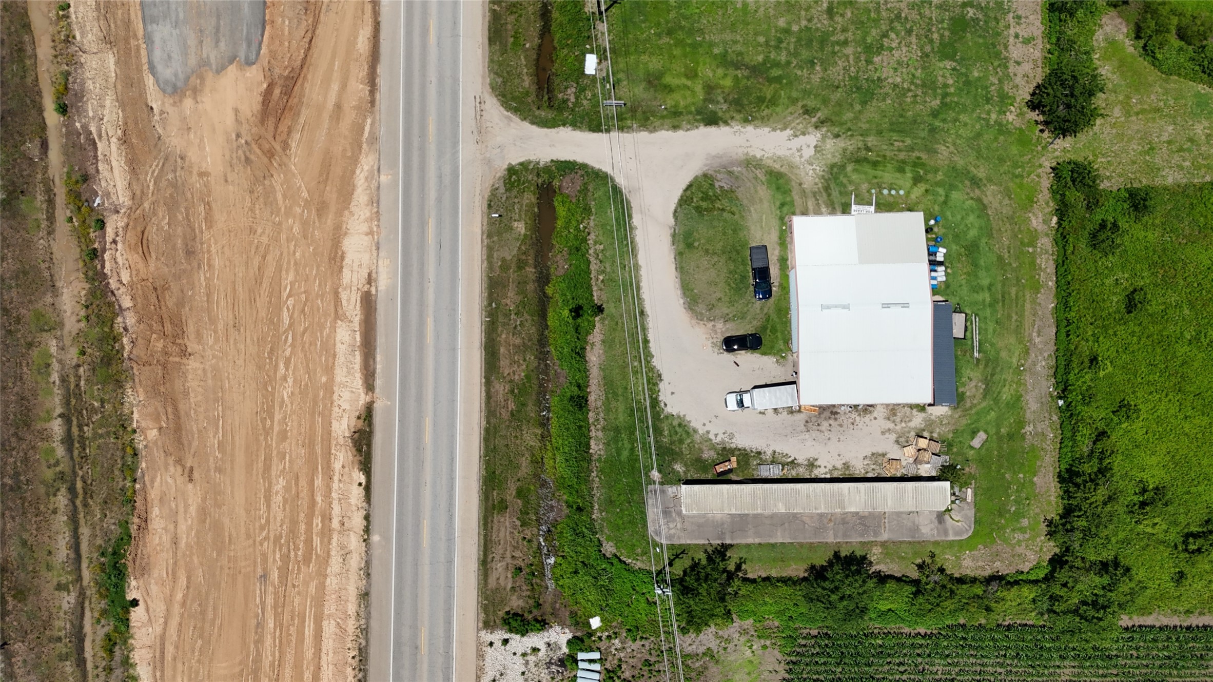 1130 Fm 723 Road Property Photo 3