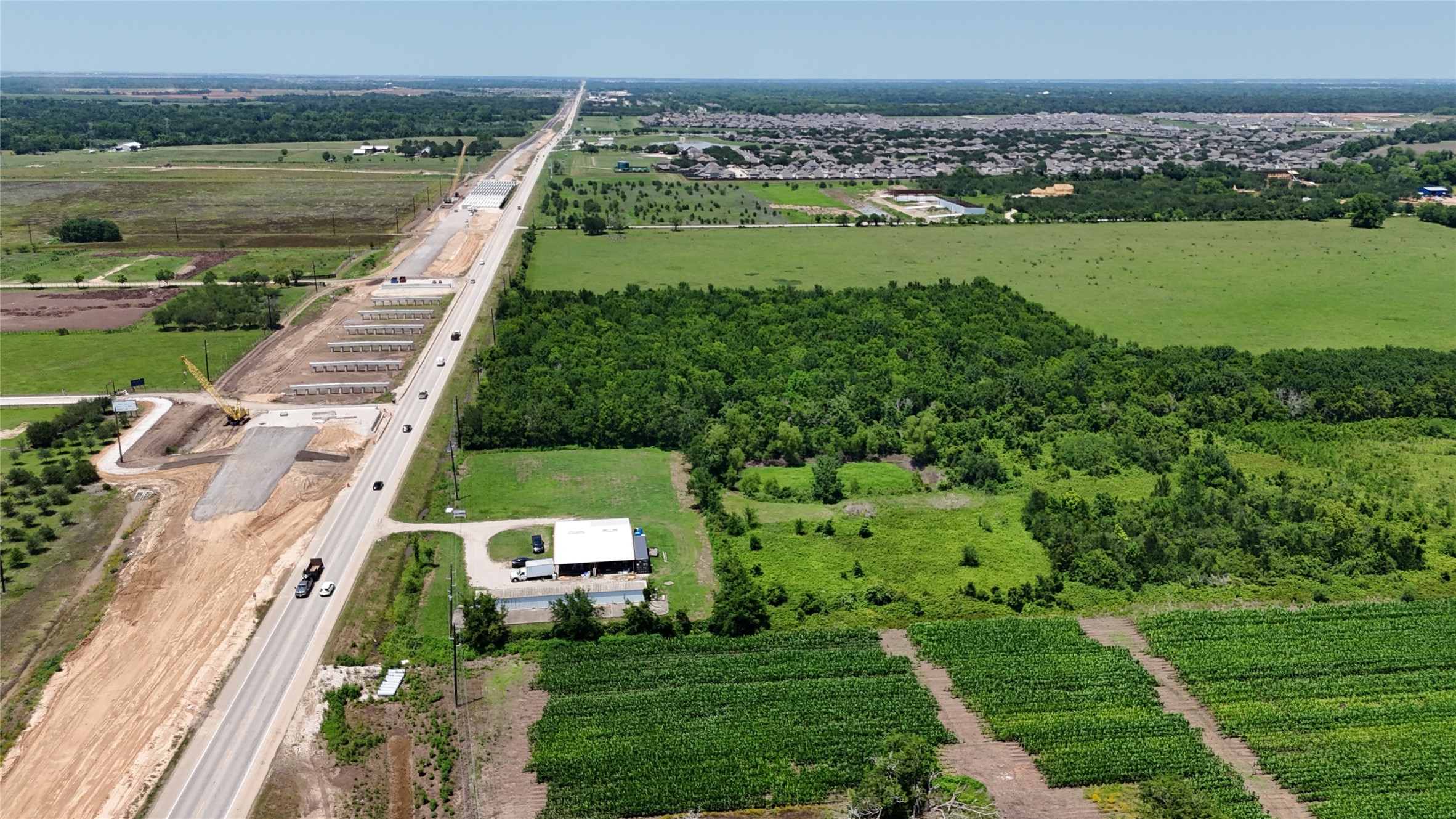 1130 Fm 723 Road Property Photo 4