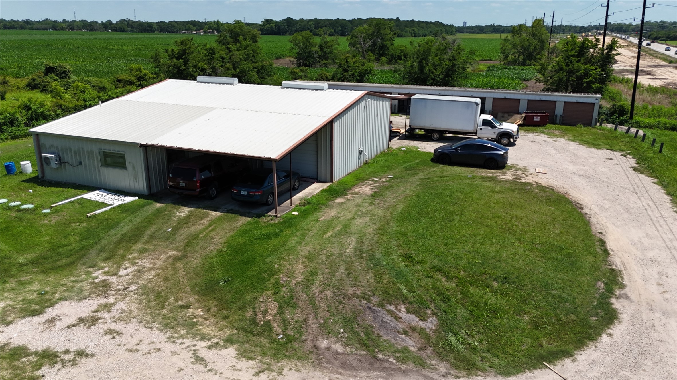 1130 Fm 723 Road Property Photo 6