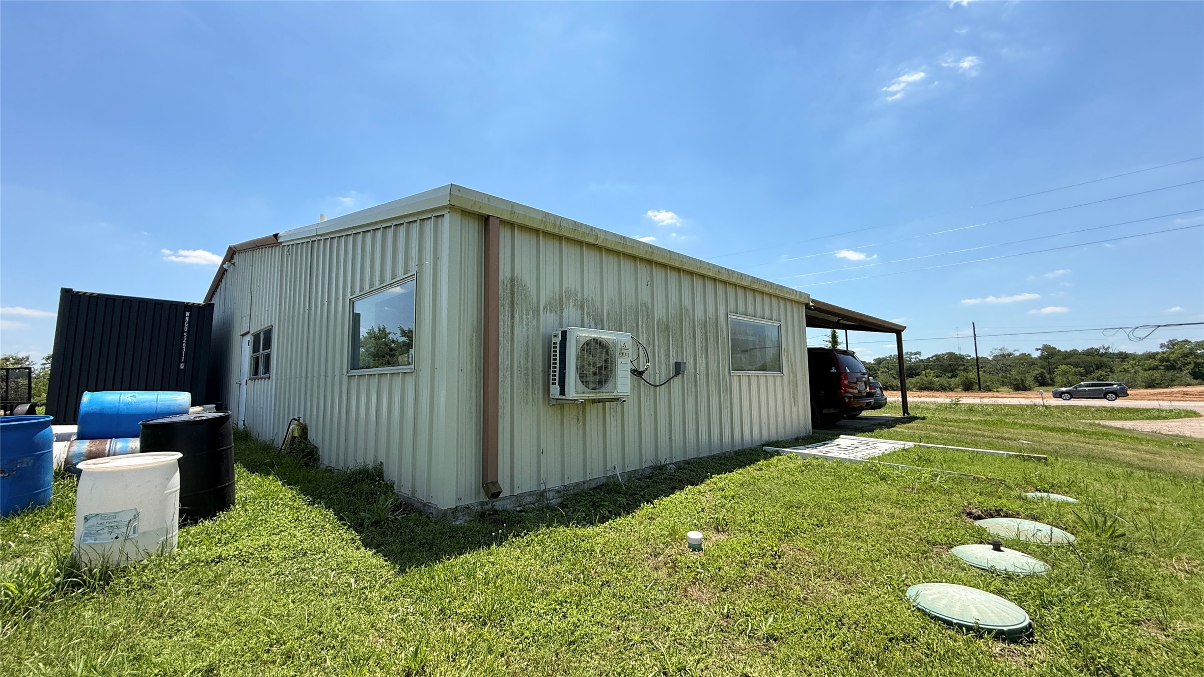 1130 Fm 723 Road Property Photo 7