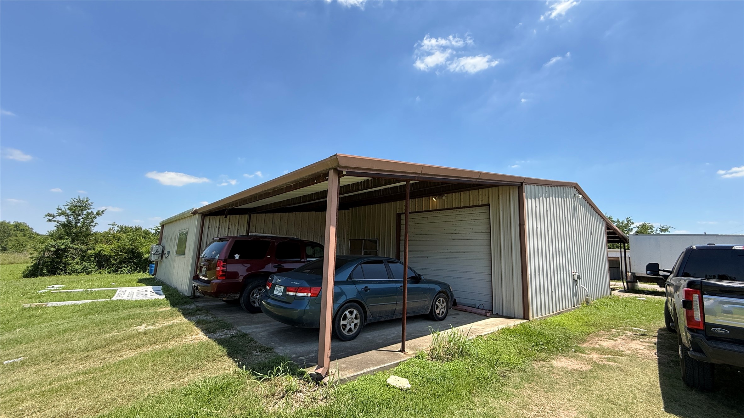 1130 Fm 723 Road Property Photo 8