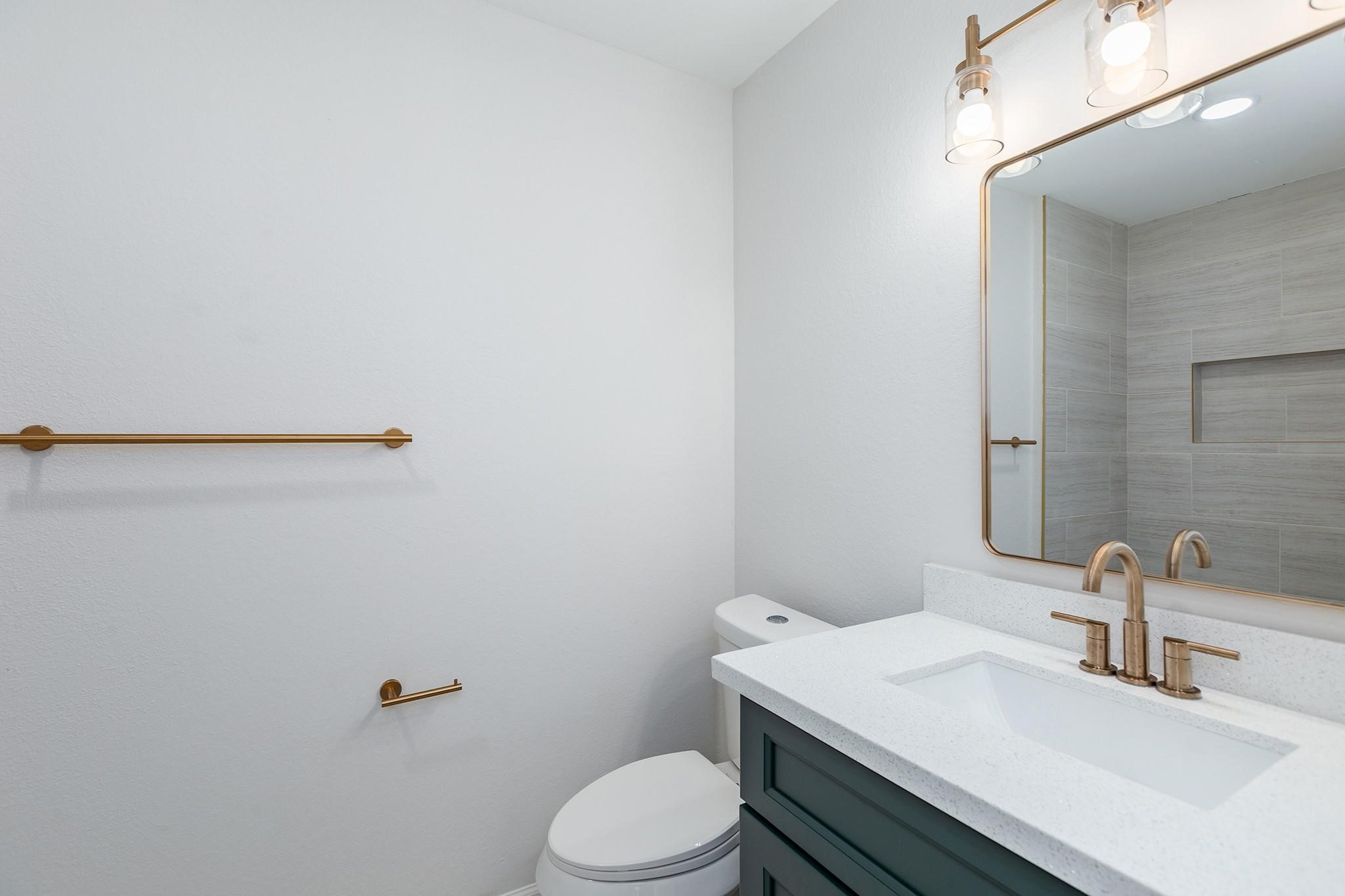 16815 Libson Falls Drive Property Photo 4