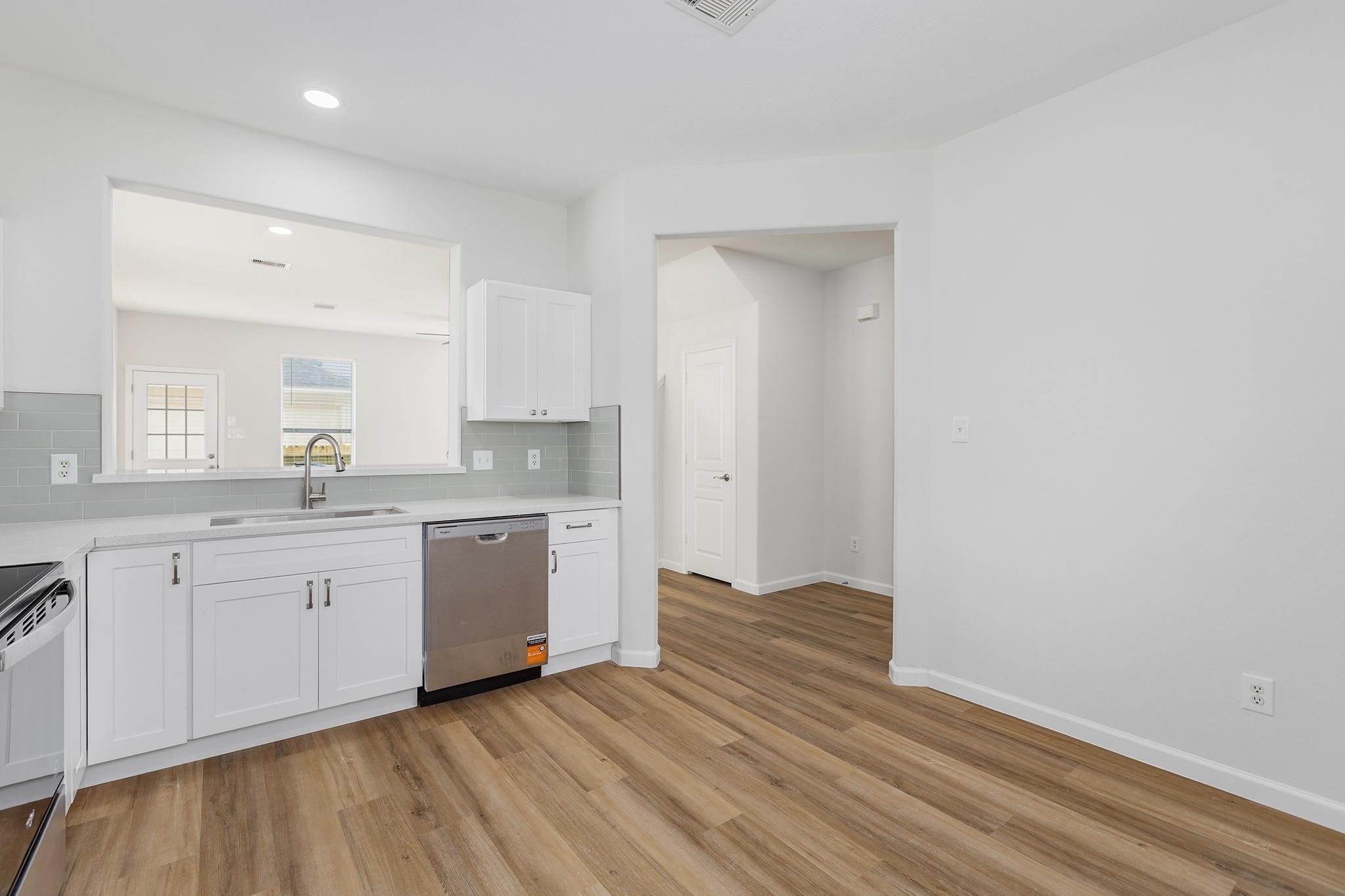 16815 Libson Falls Drive Property Photo 6