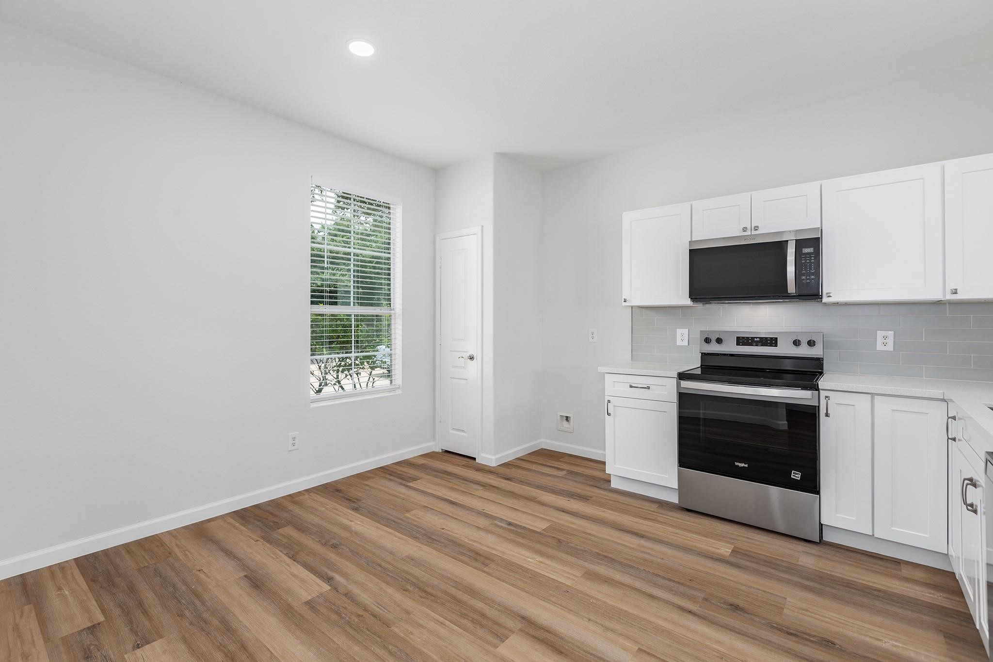 16815 Libson Falls Drive Property Photo 8
