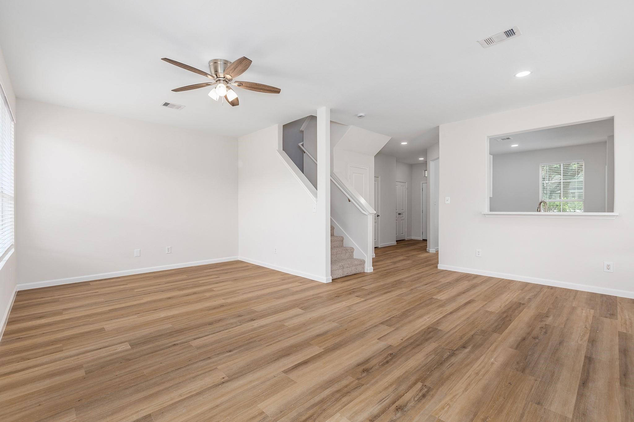 16815 Libson Falls Drive Property Photo 11