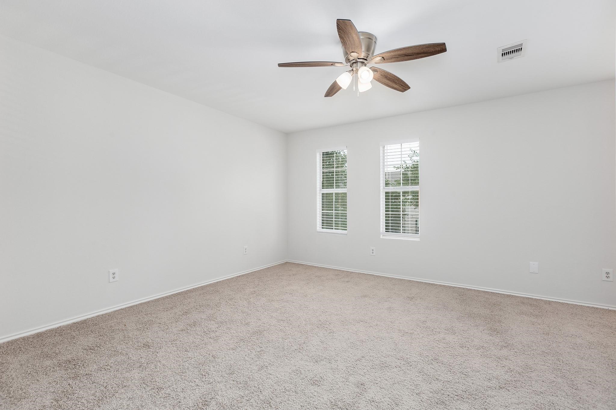 16815 Libson Falls Drive Property Photo 13