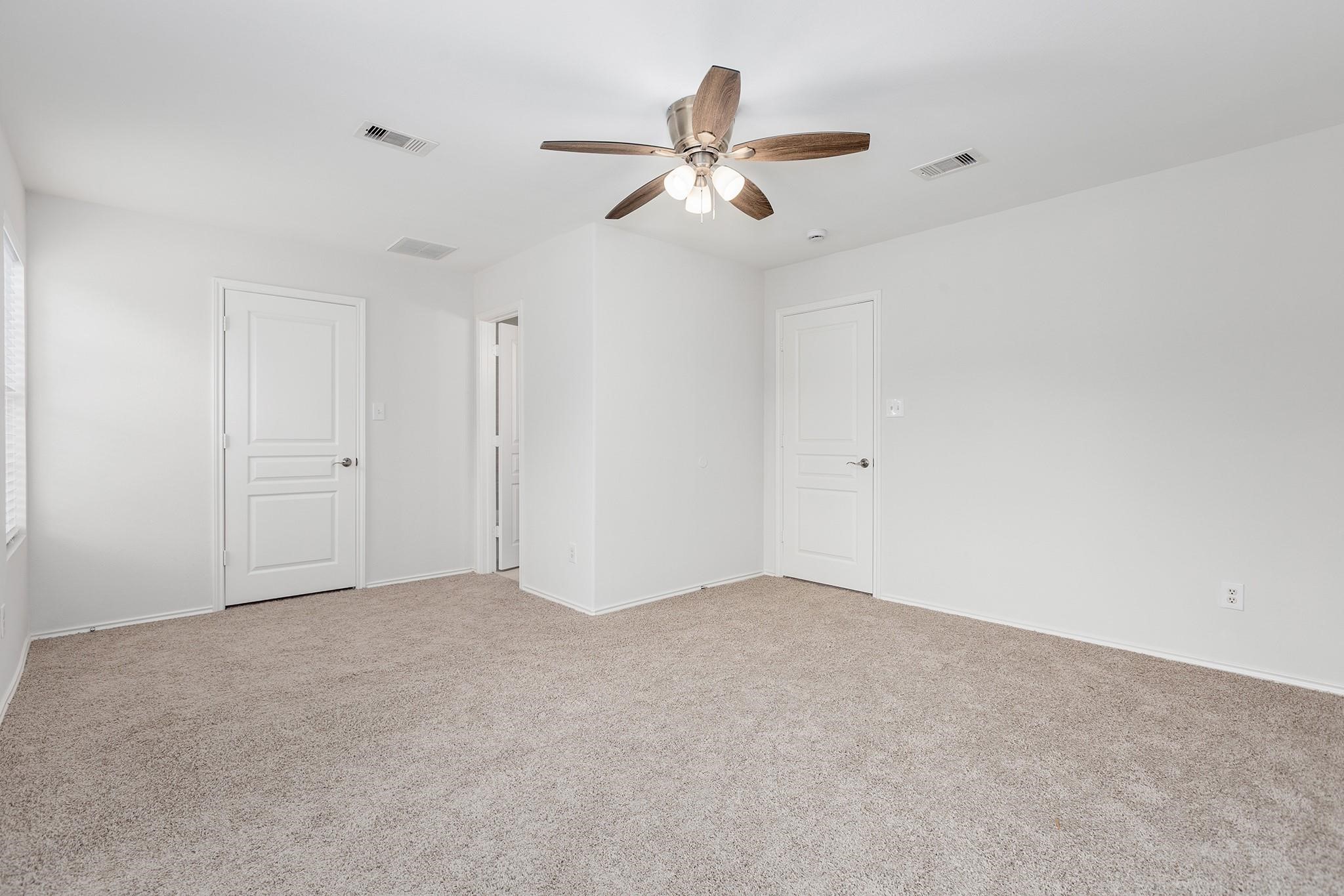 16815 Libson Falls Drive Property Photo 14