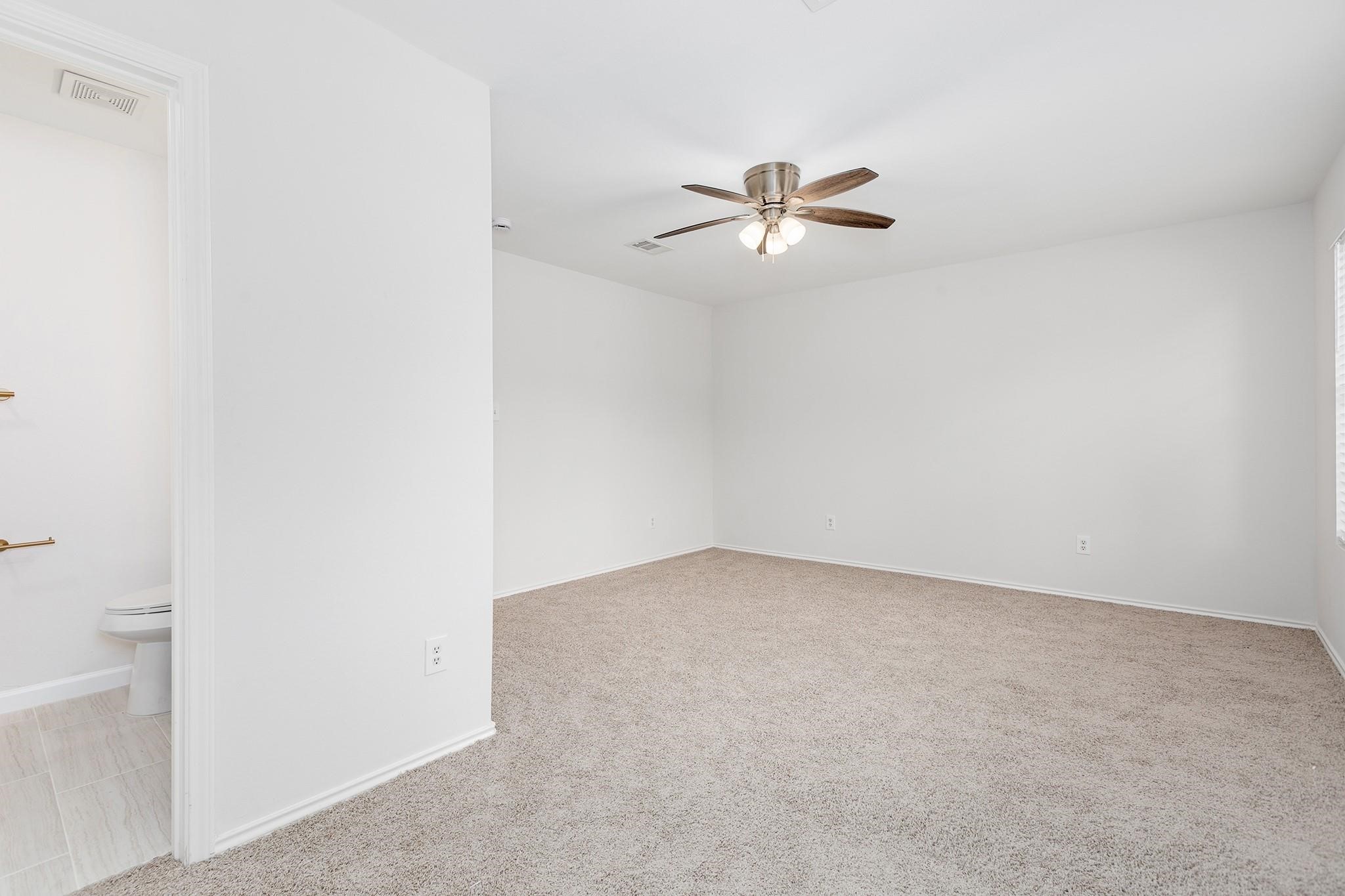 16815 Libson Falls Drive Property Photo 15