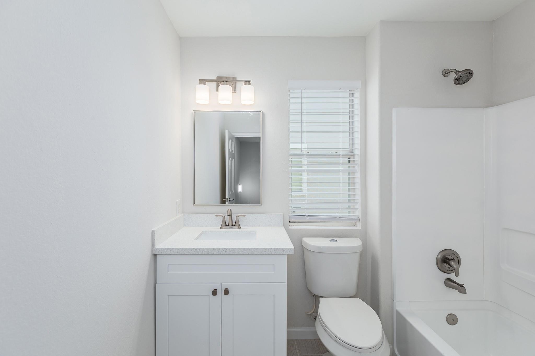 16815 Libson Falls Drive Property Photo 17