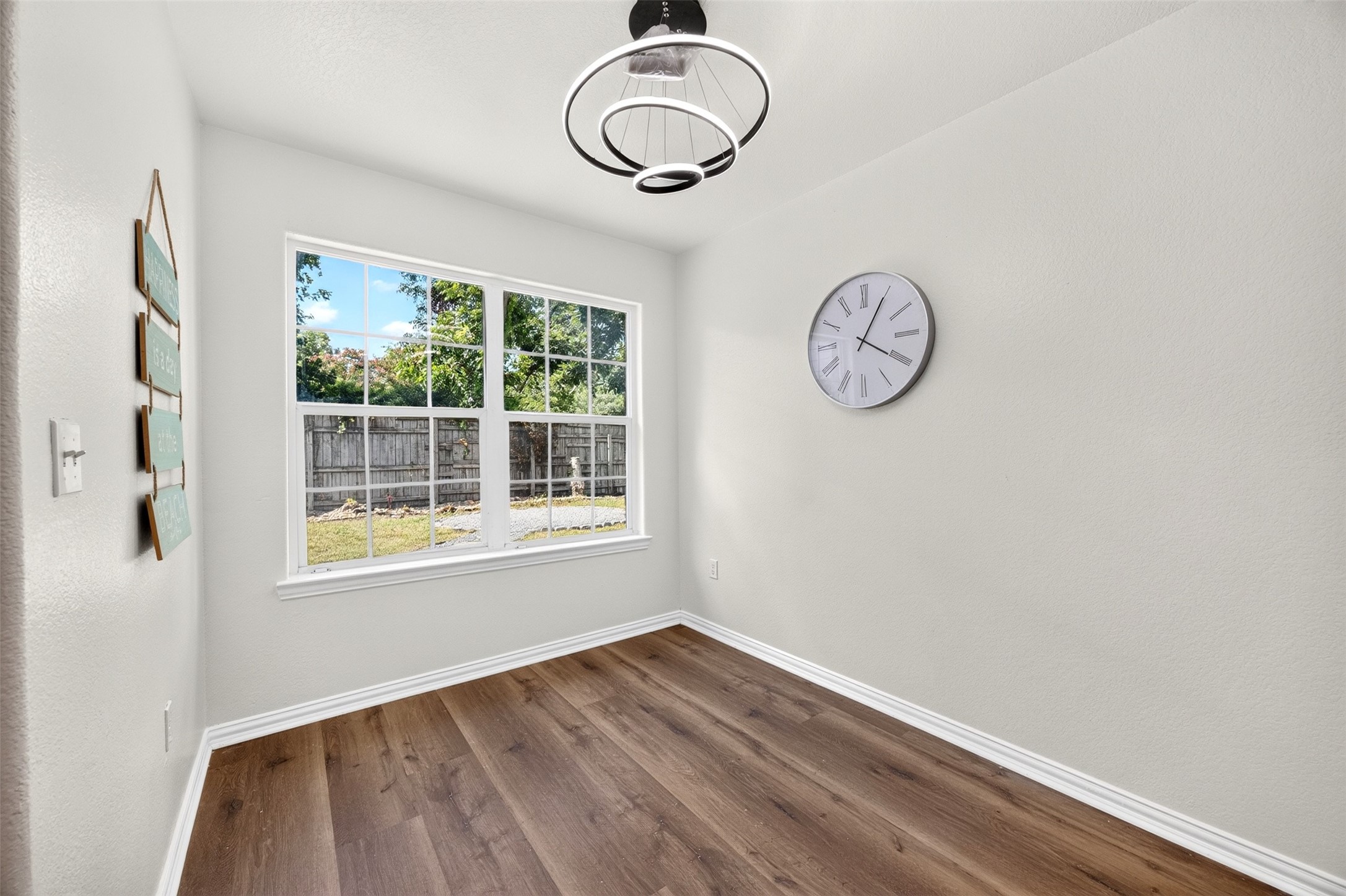 1302 Shearn Street Property Photo 18