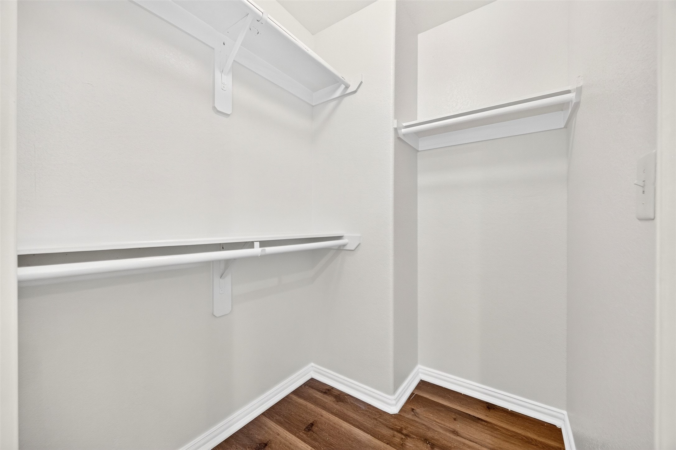 1302 Shearn Street Property Photo 23