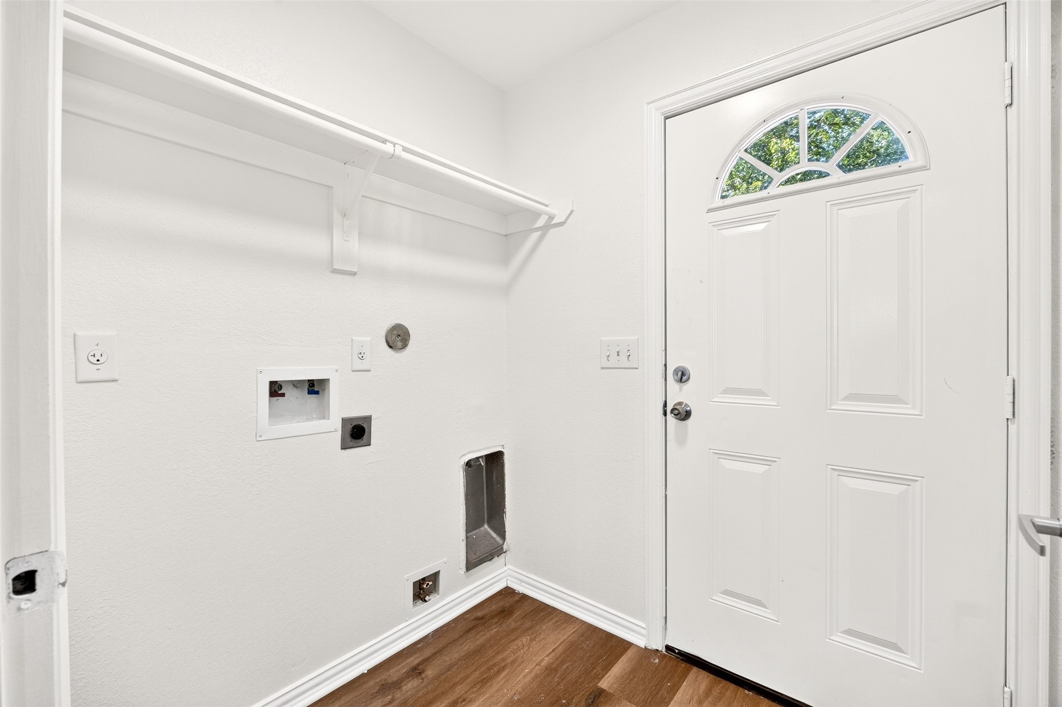 1302 Shearn Street Property Photo 27
