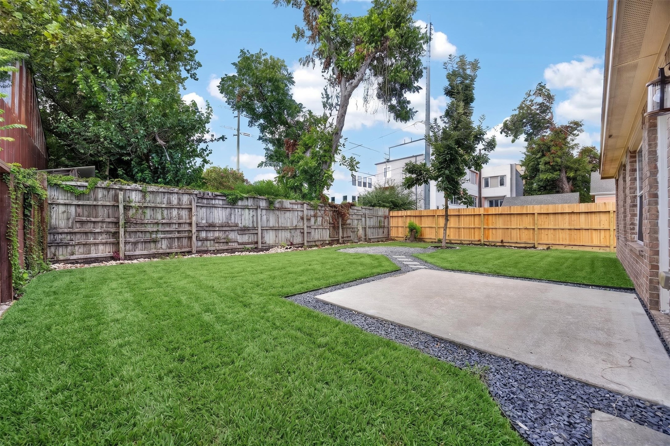 1302 Shearn Street Property Photo 28