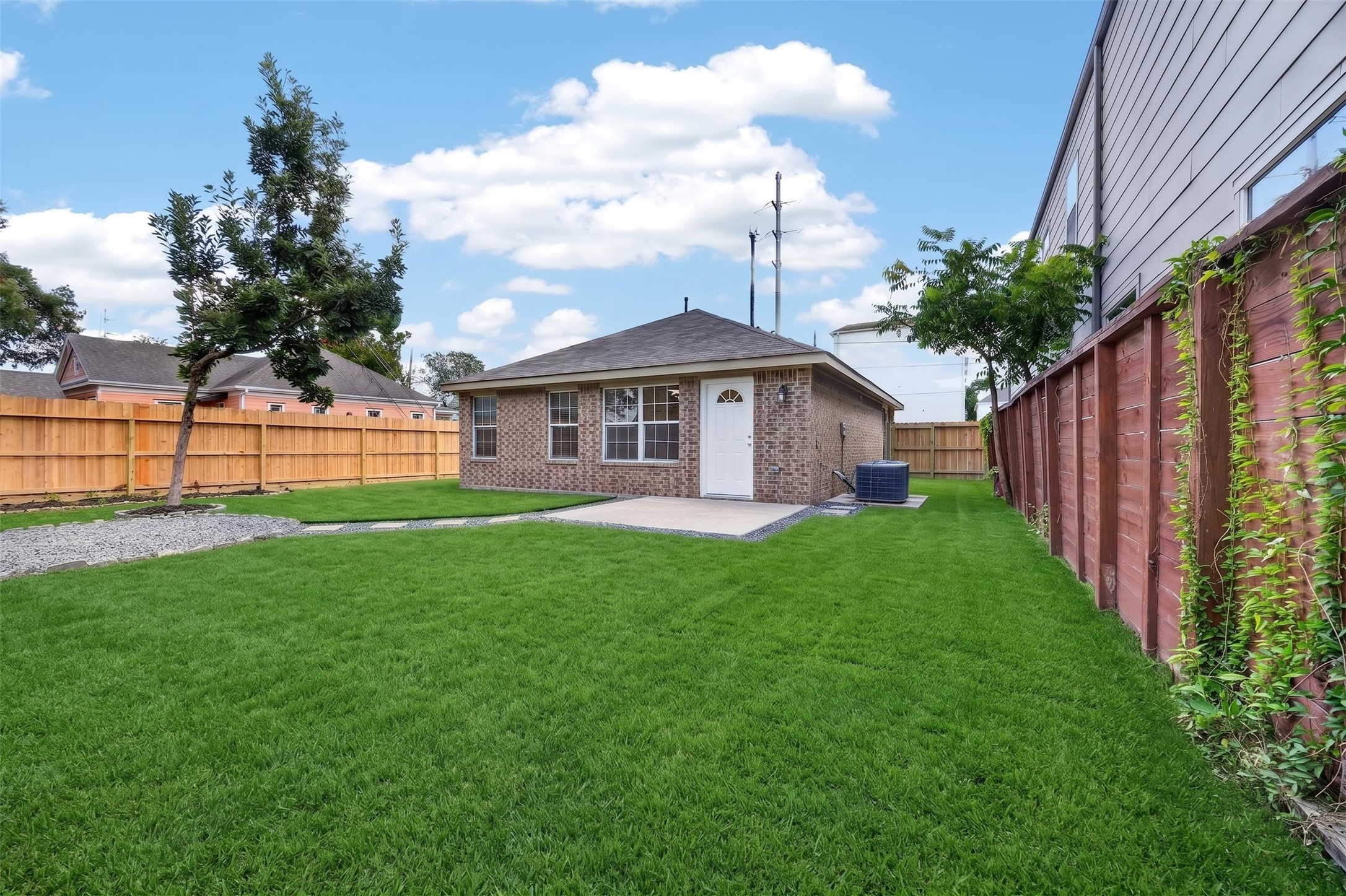 1302 Shearn Street Property Photo 29