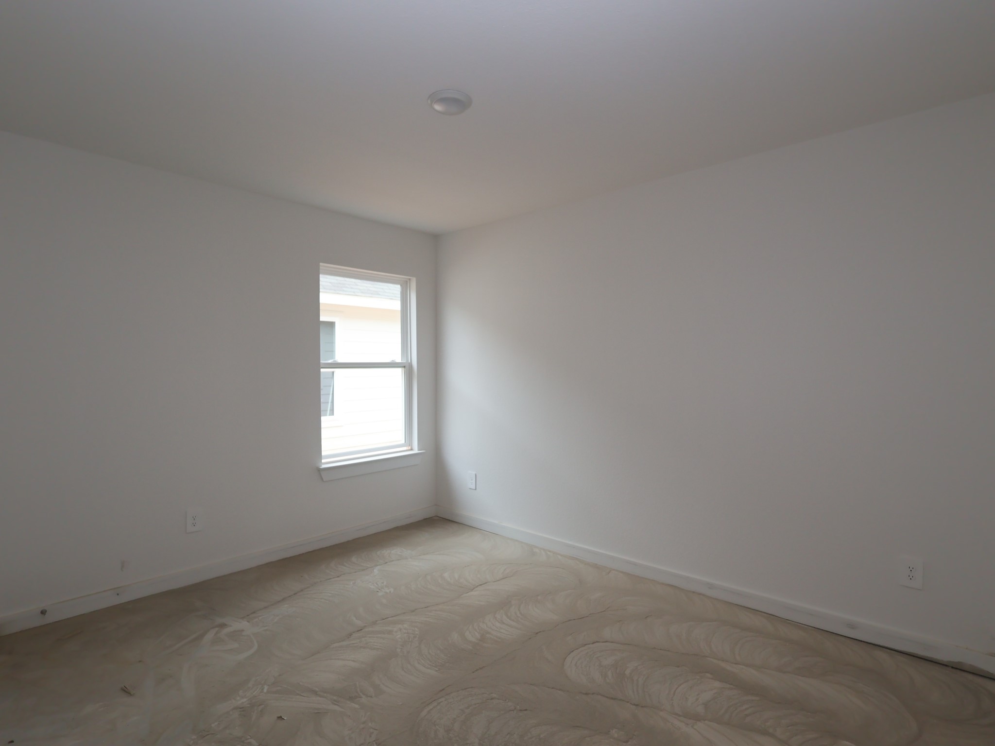 958 Garden Path Drive Property Photo 8