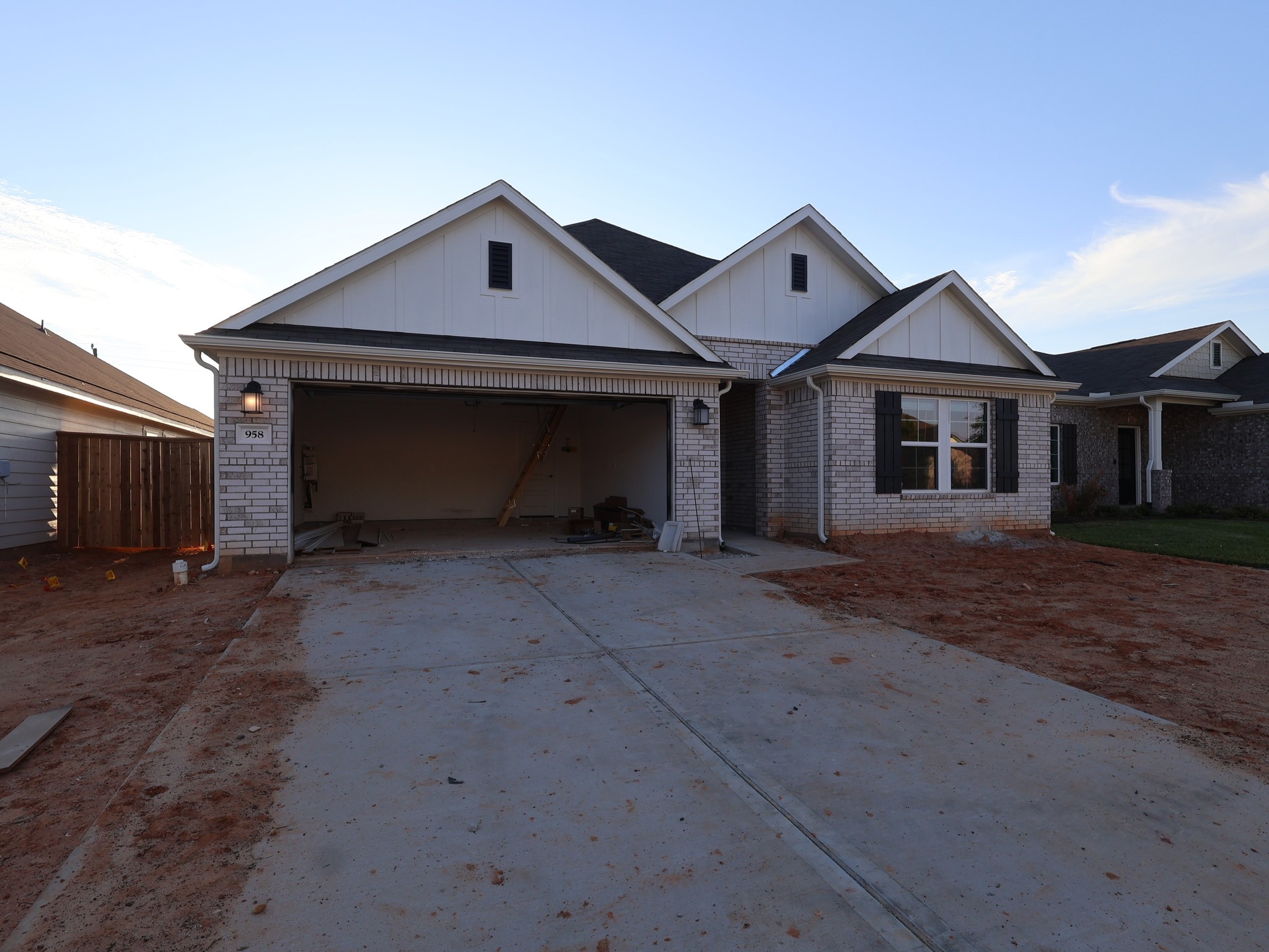 958 Garden Path Drive Property Photo 8