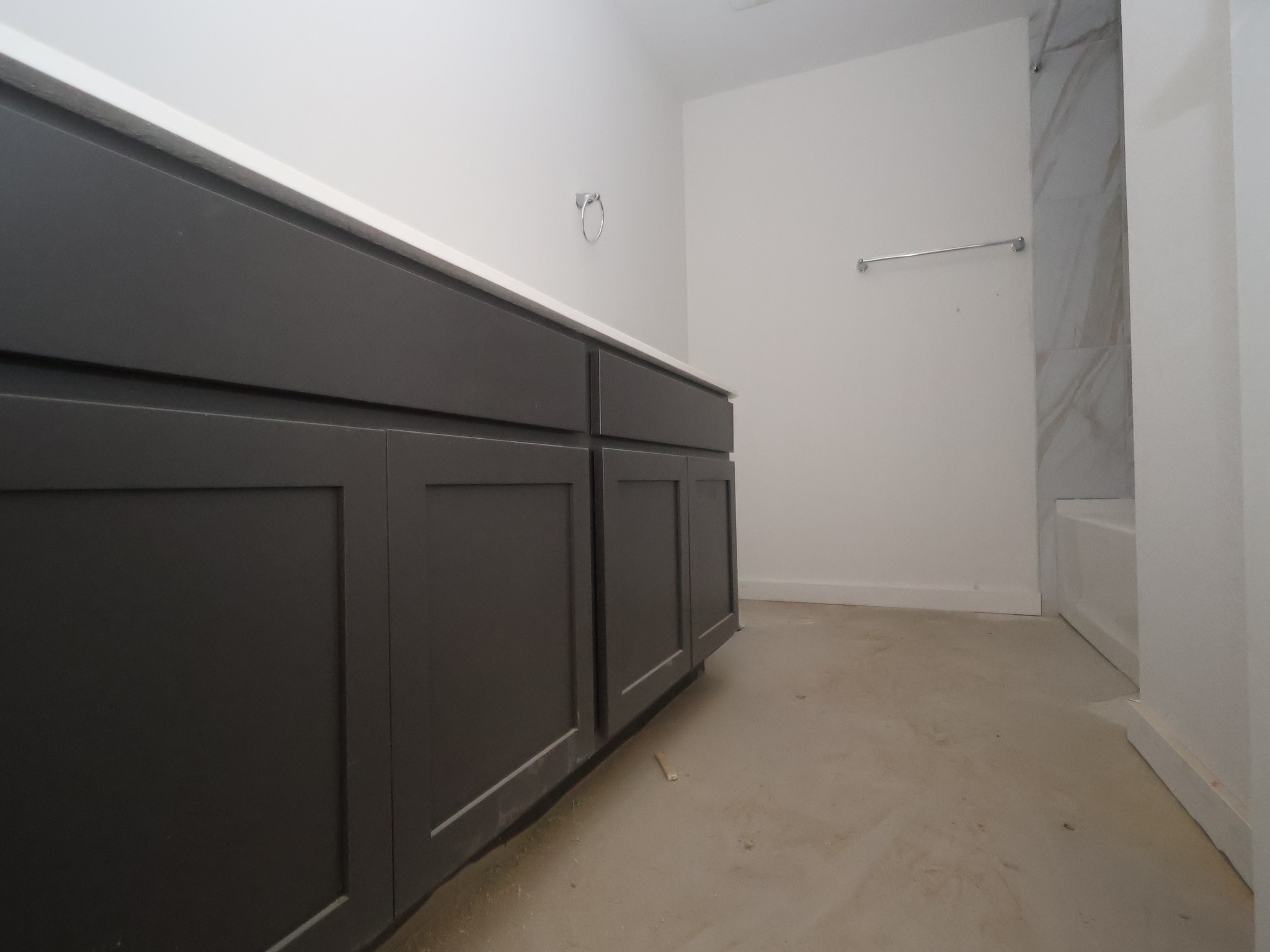 958 Garden Path Drive Property Photo 9