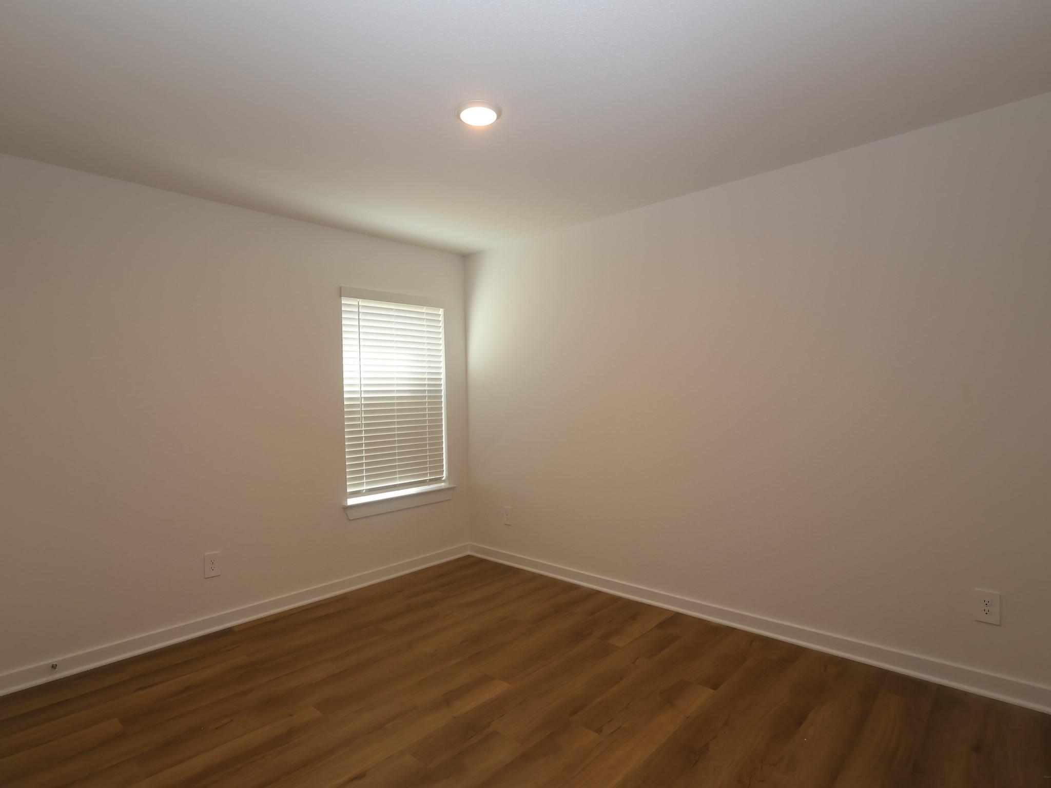 958 Garden Path Drive, Willis Tx 77378 Property Photo 9