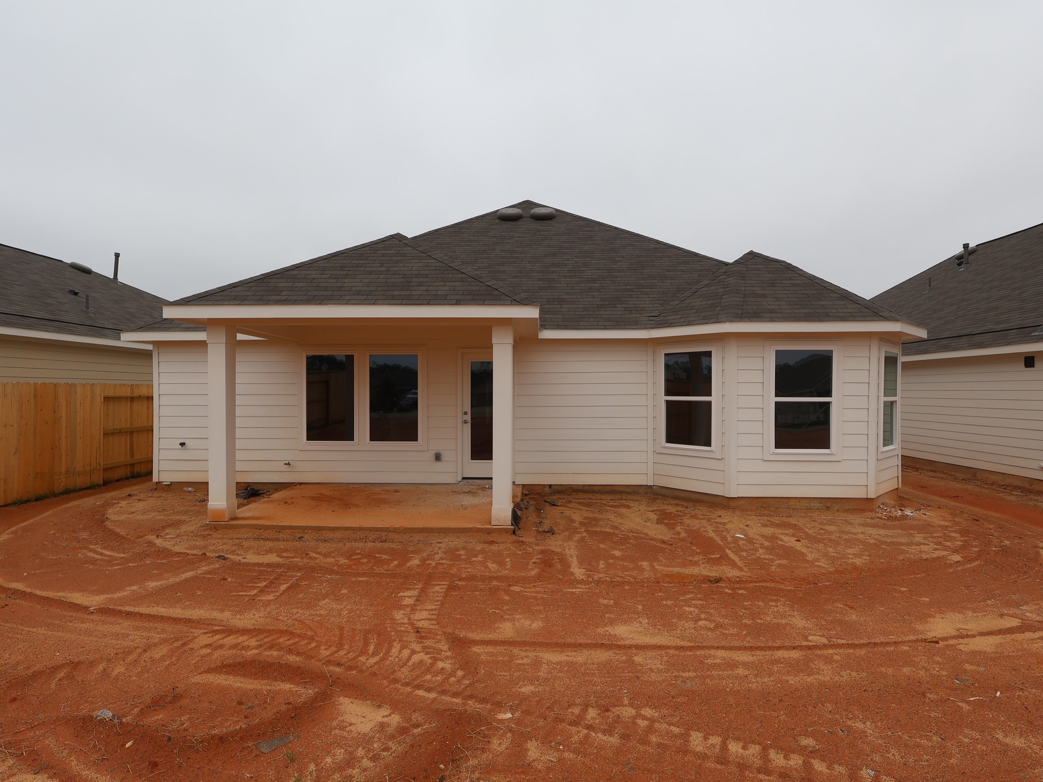 958 Garden Path Drive Property Photo 10