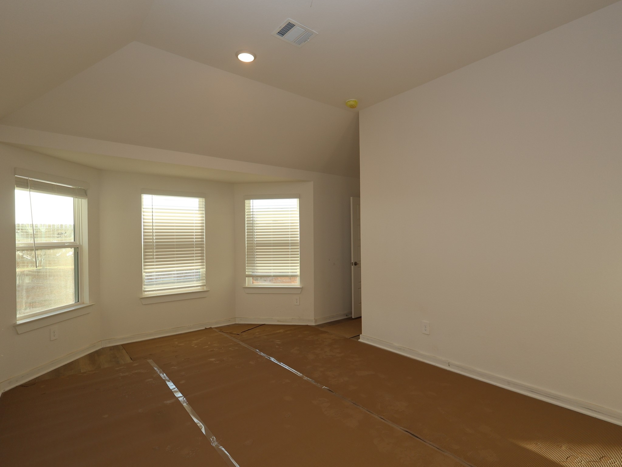 958 Garden Path Drive Property Photo 10