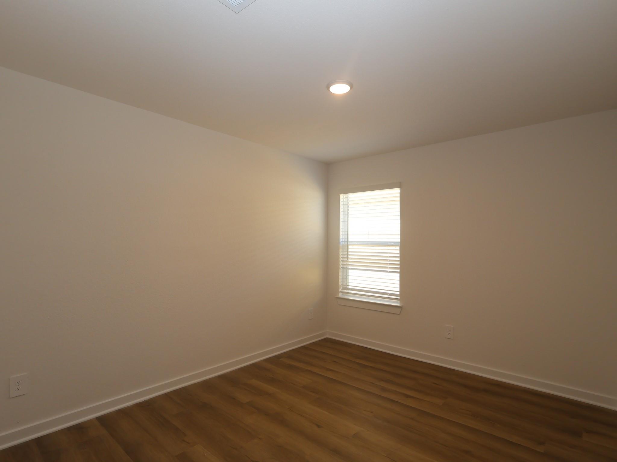 958 Garden Path Drive, Willis Tx 77378 Property Photo 10