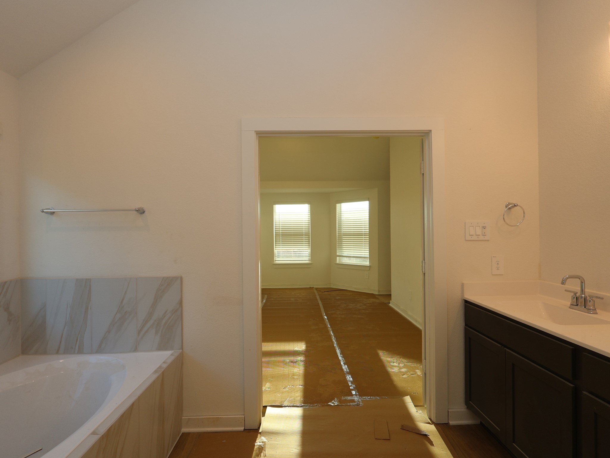 958 Garden Path Drive Property Photo 12