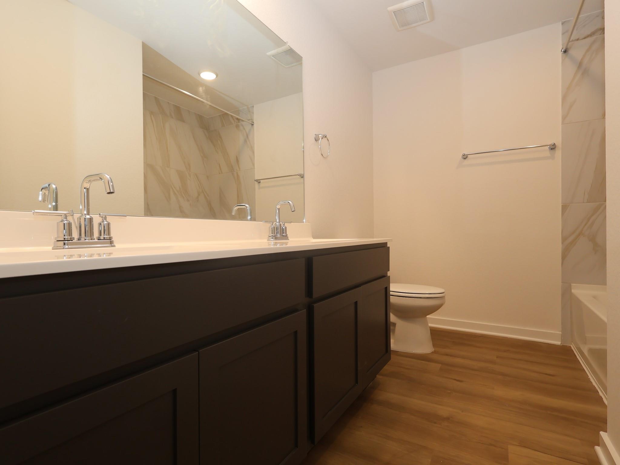 958 Garden Path Drive, Willis Tx 77378 Property Photo 12