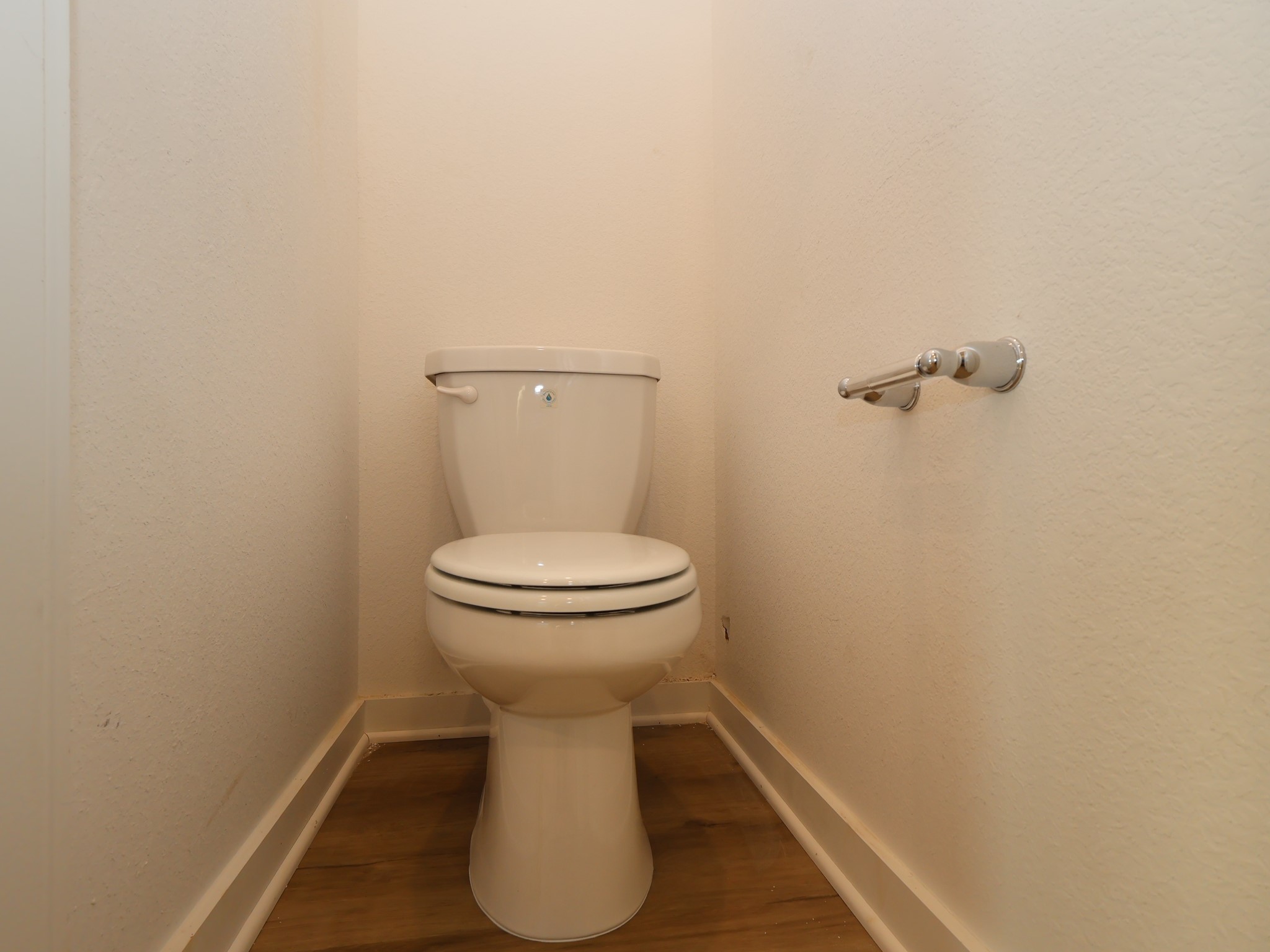 958 Garden Path Drive Property Photo 13