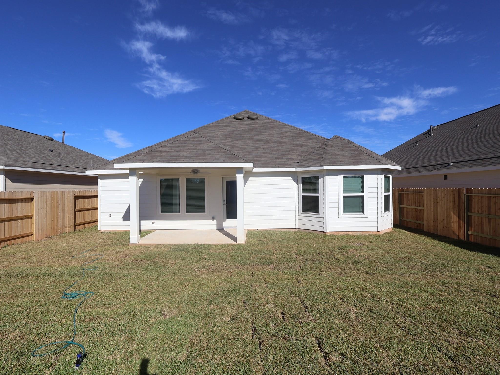 958 Garden Path Drive Property Photo 13