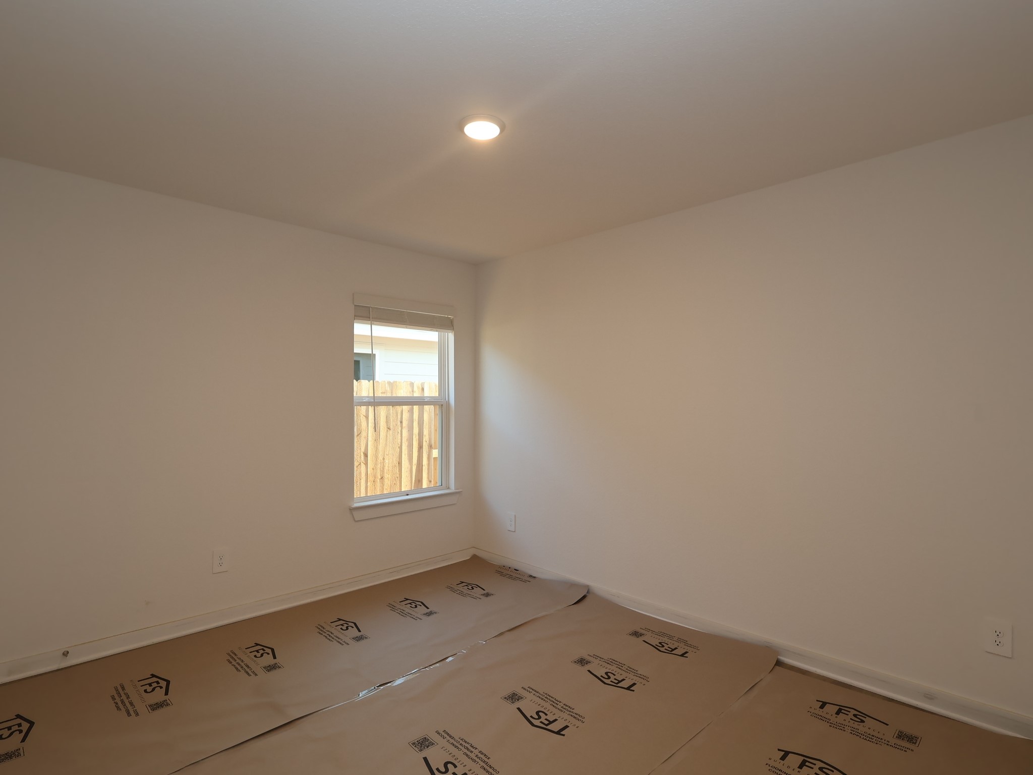 958 Garden Path Drive Property Photo 14