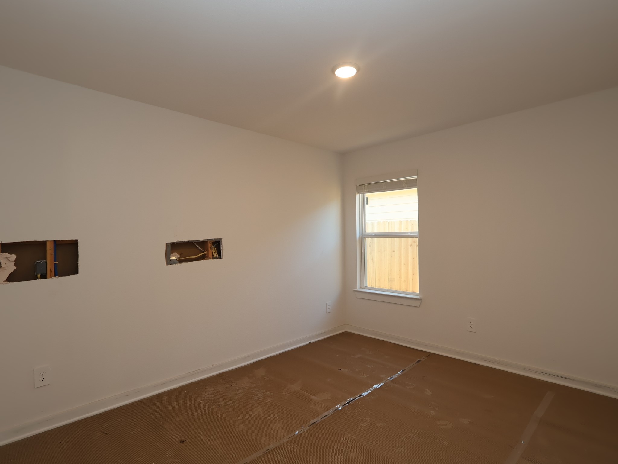 958 Garden Path Drive Property Photo 15
