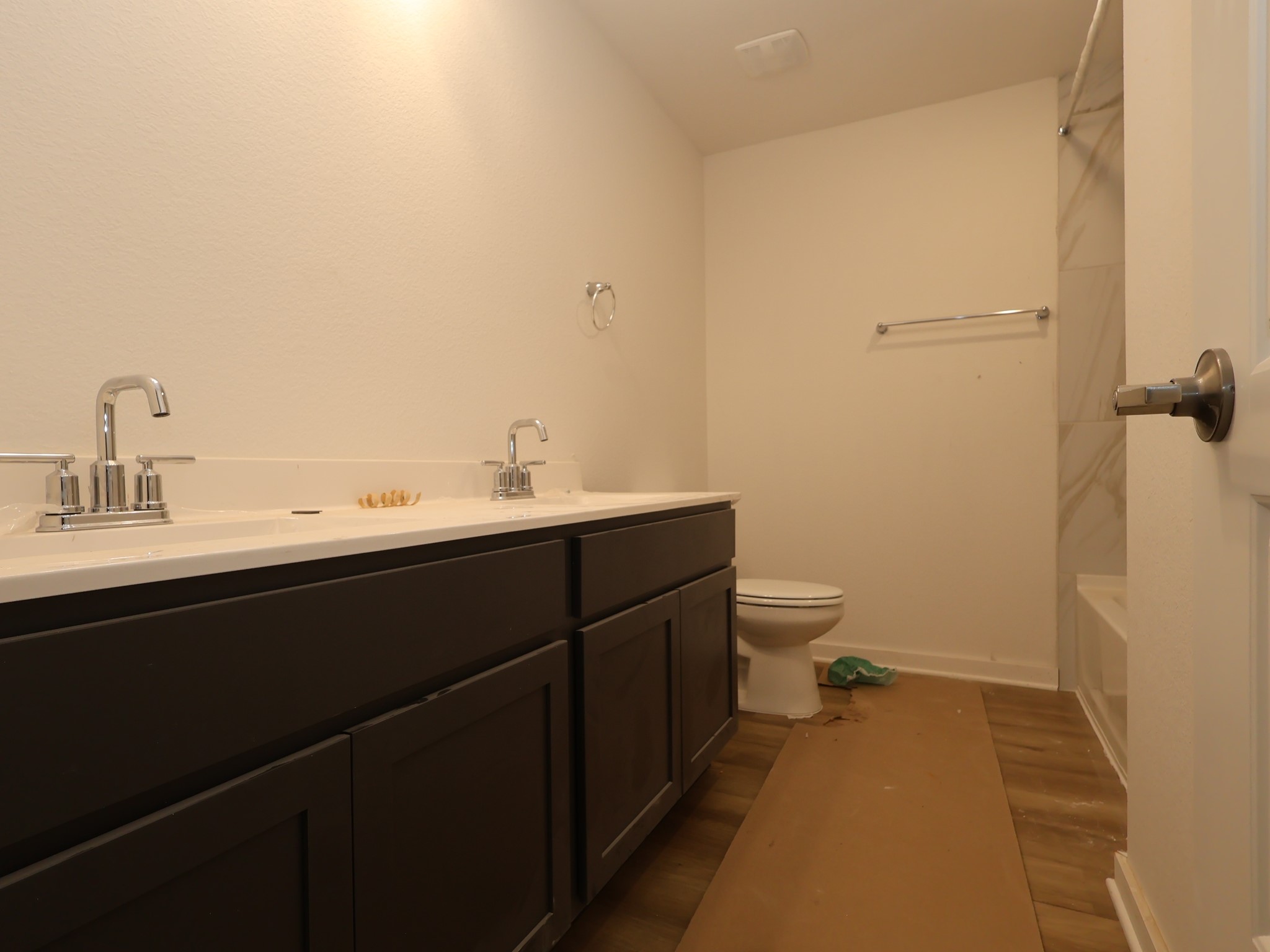 958 Garden Path Drive Property Photo 16