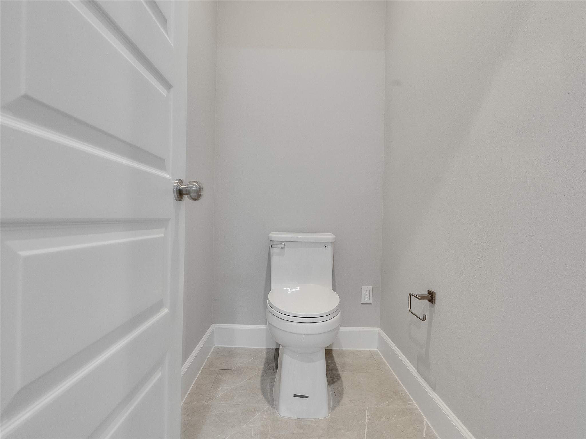 1122 W 16th Street C Property Photo 36