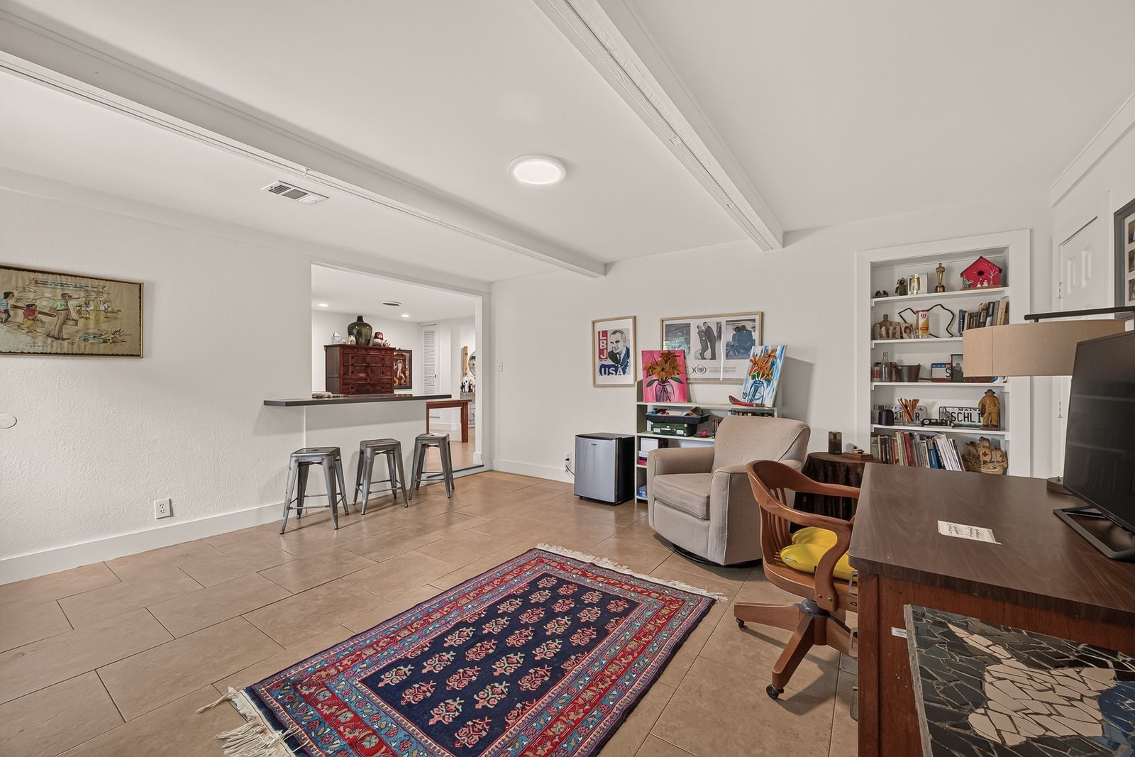 9538 Kerrwood Lane Property Photo 15