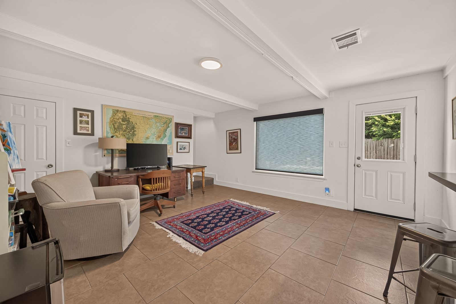 9538 Kerrwood Lane Property Photo 16