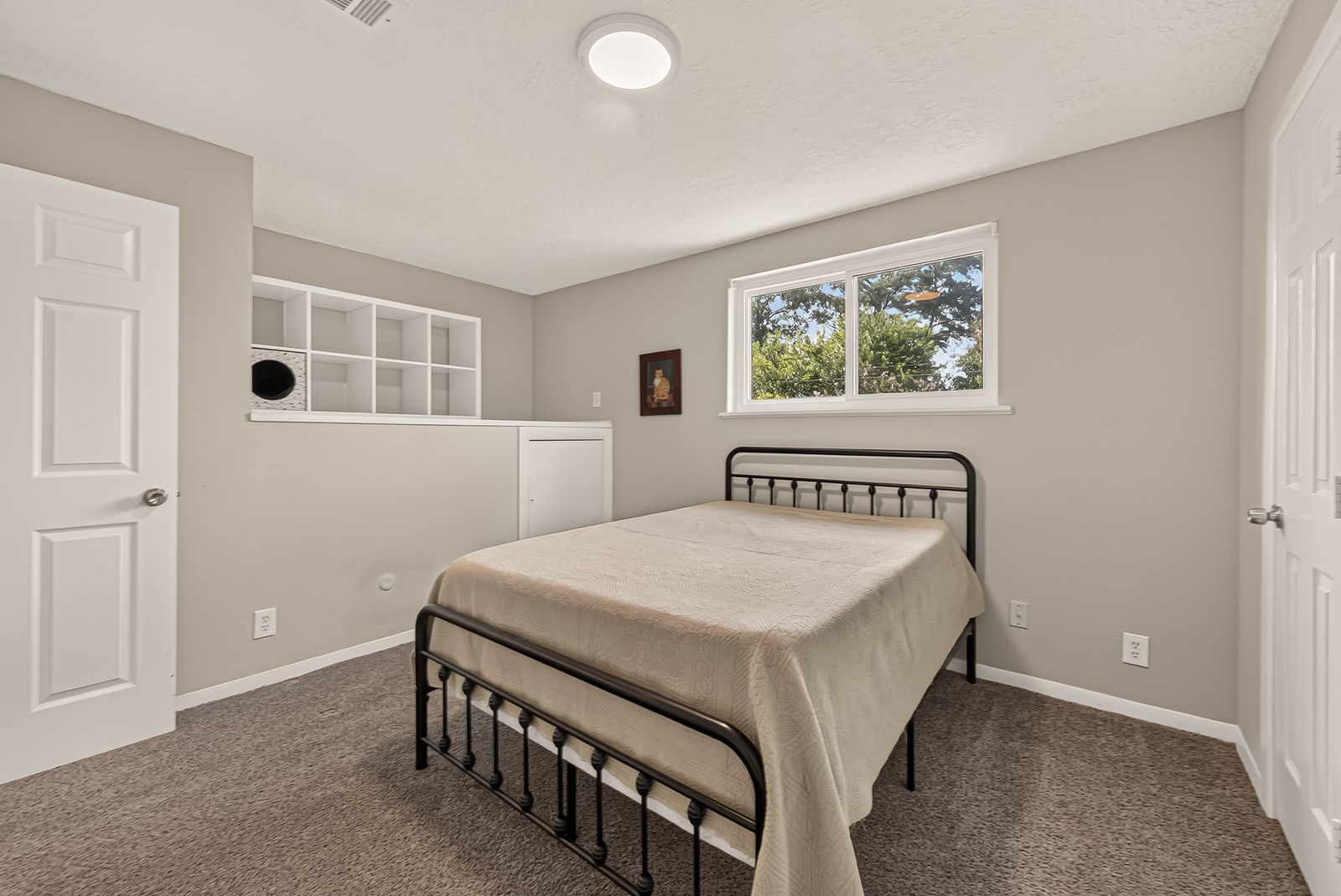 9538 Kerrwood Lane Property Photo 23