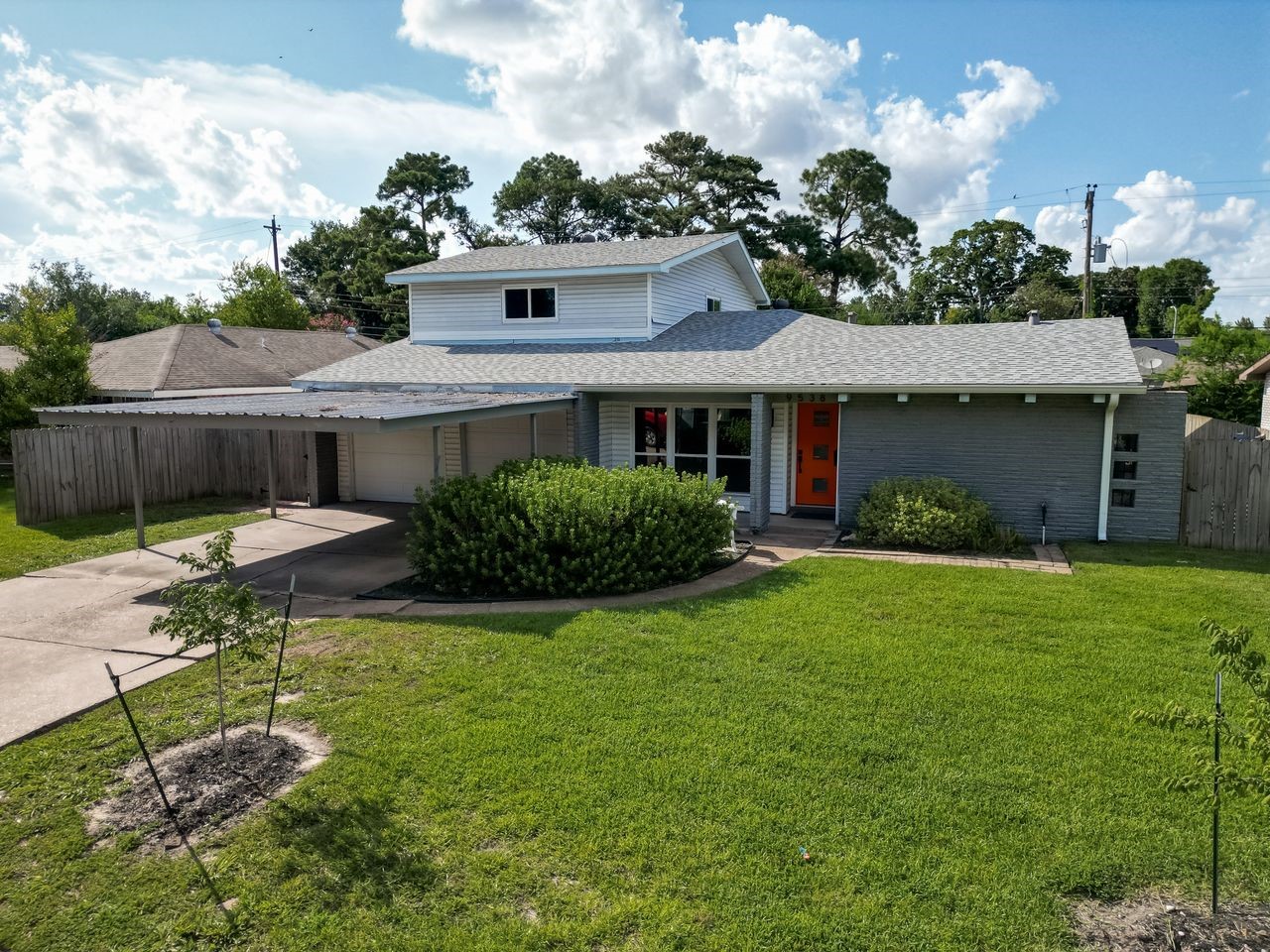 9538 Kerrwood Lane Property Photo 35