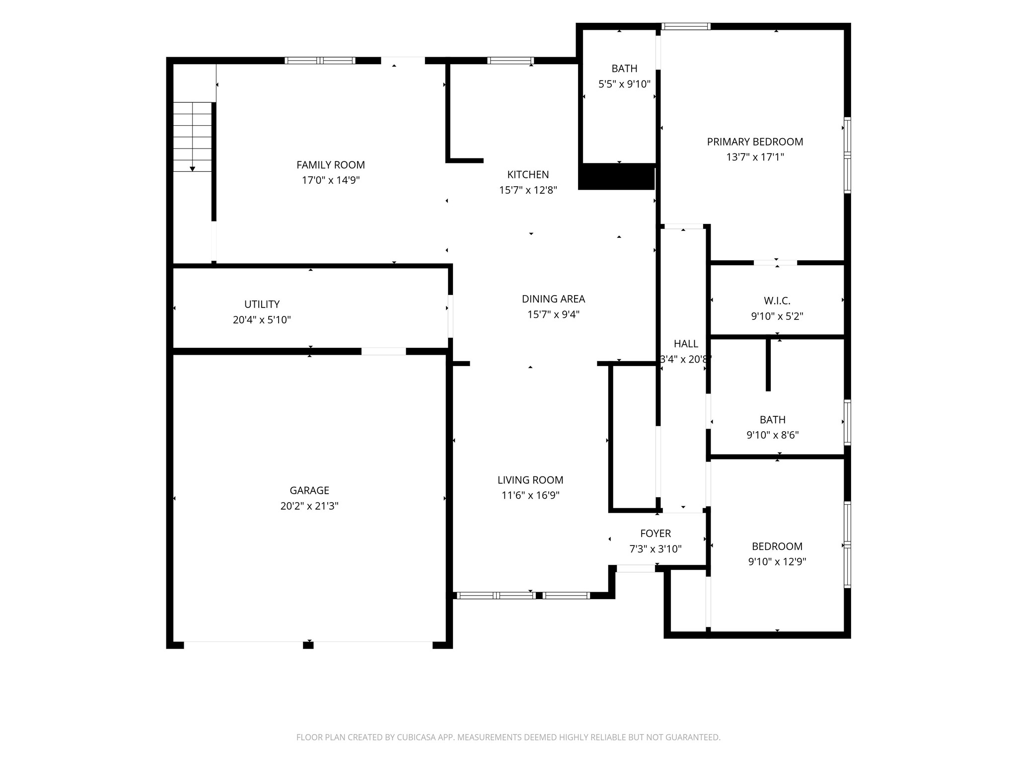 9538 Kerrwood Lane Property Photo 36