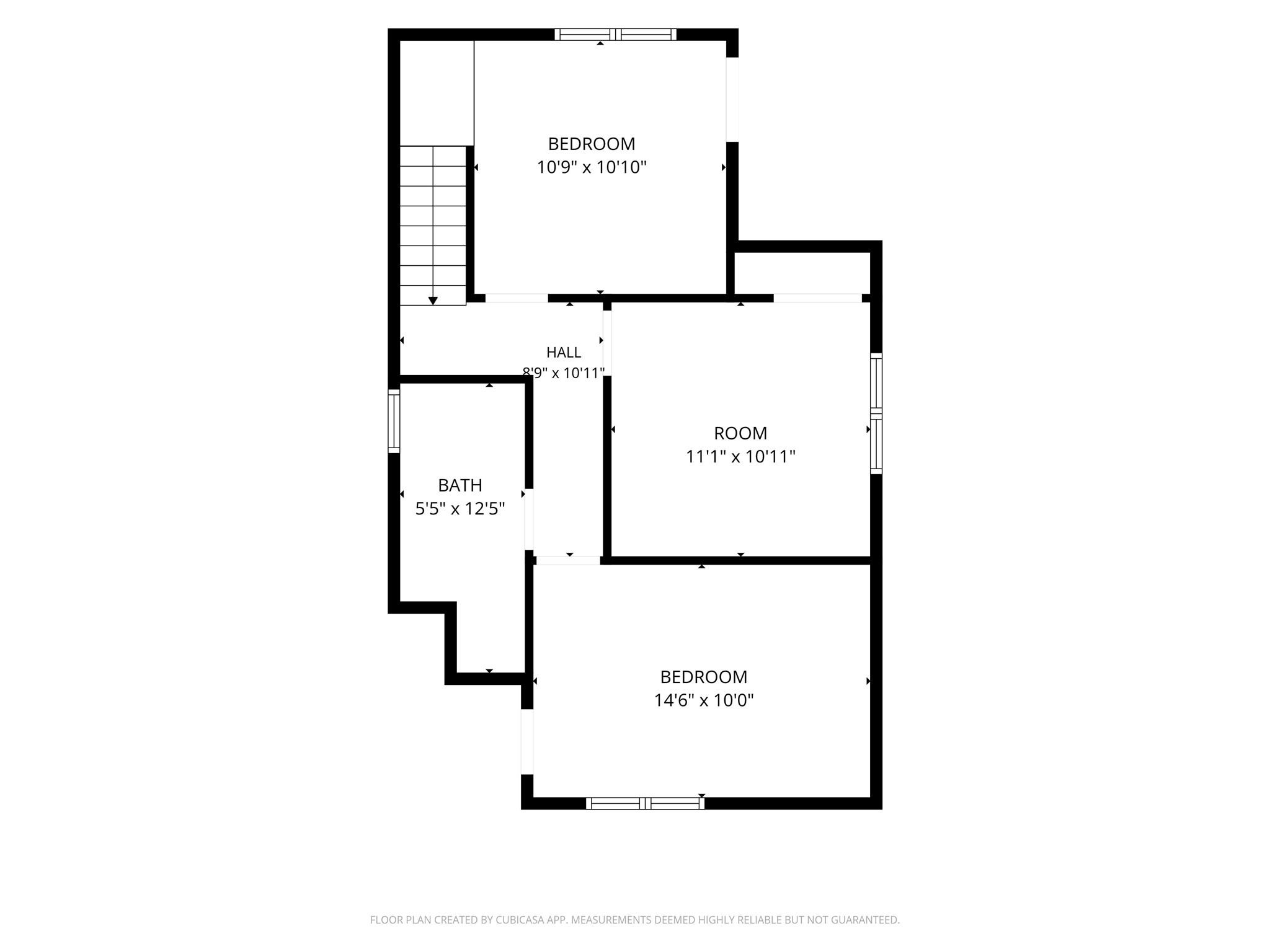 9538 Kerrwood Lane Property Photo 37